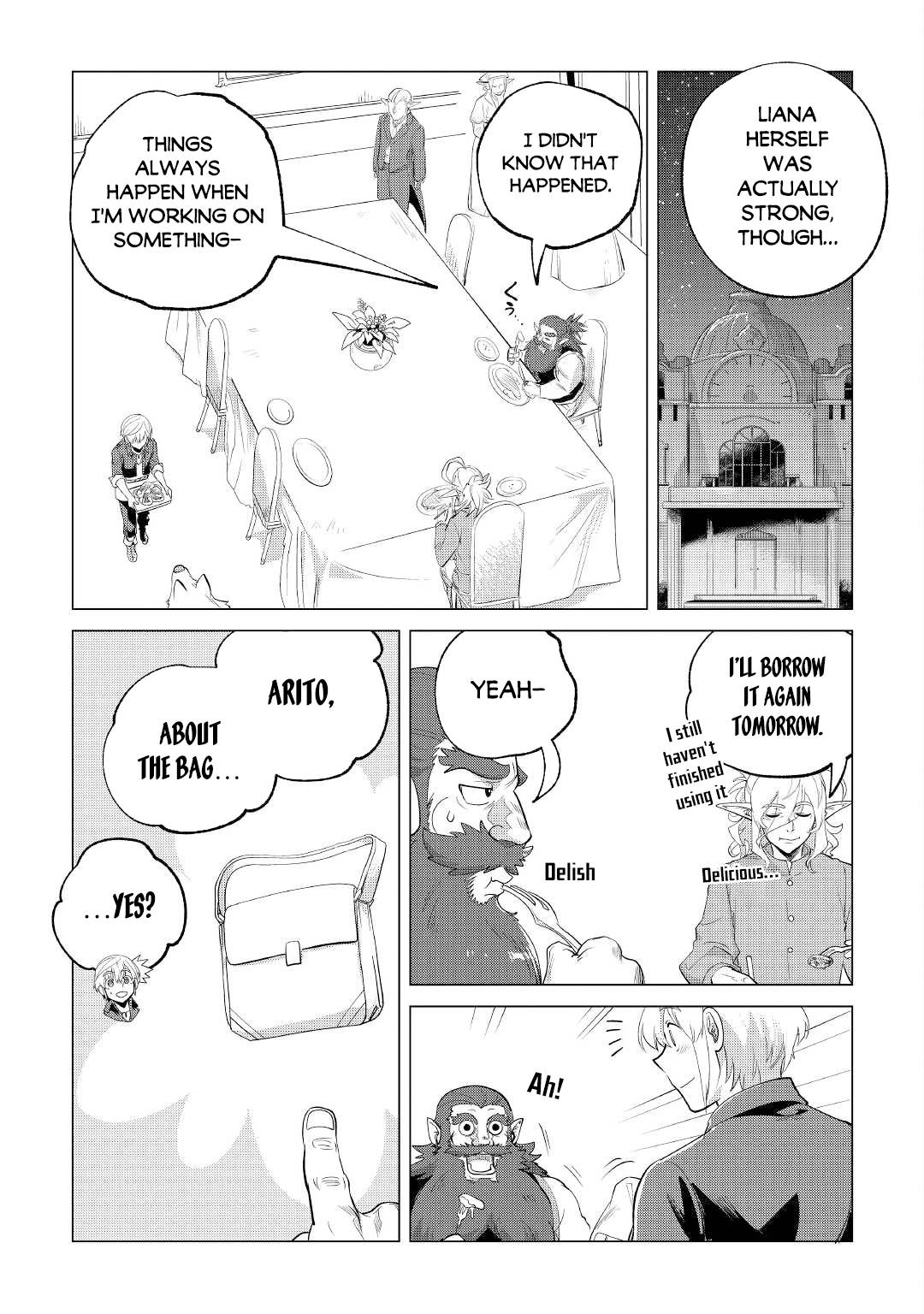 Page 24 of Chapter 30