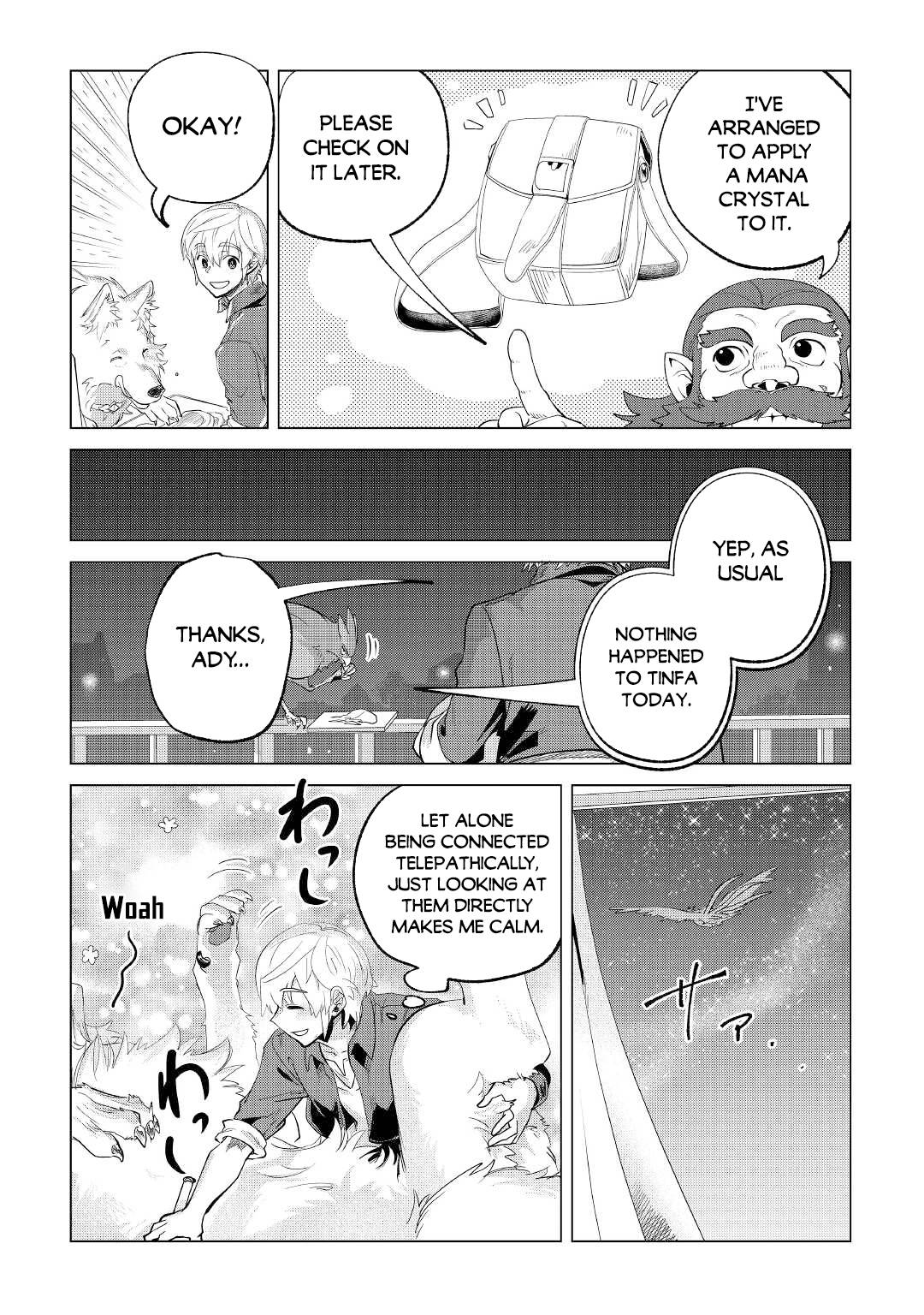 Page 25 of Chapter 30