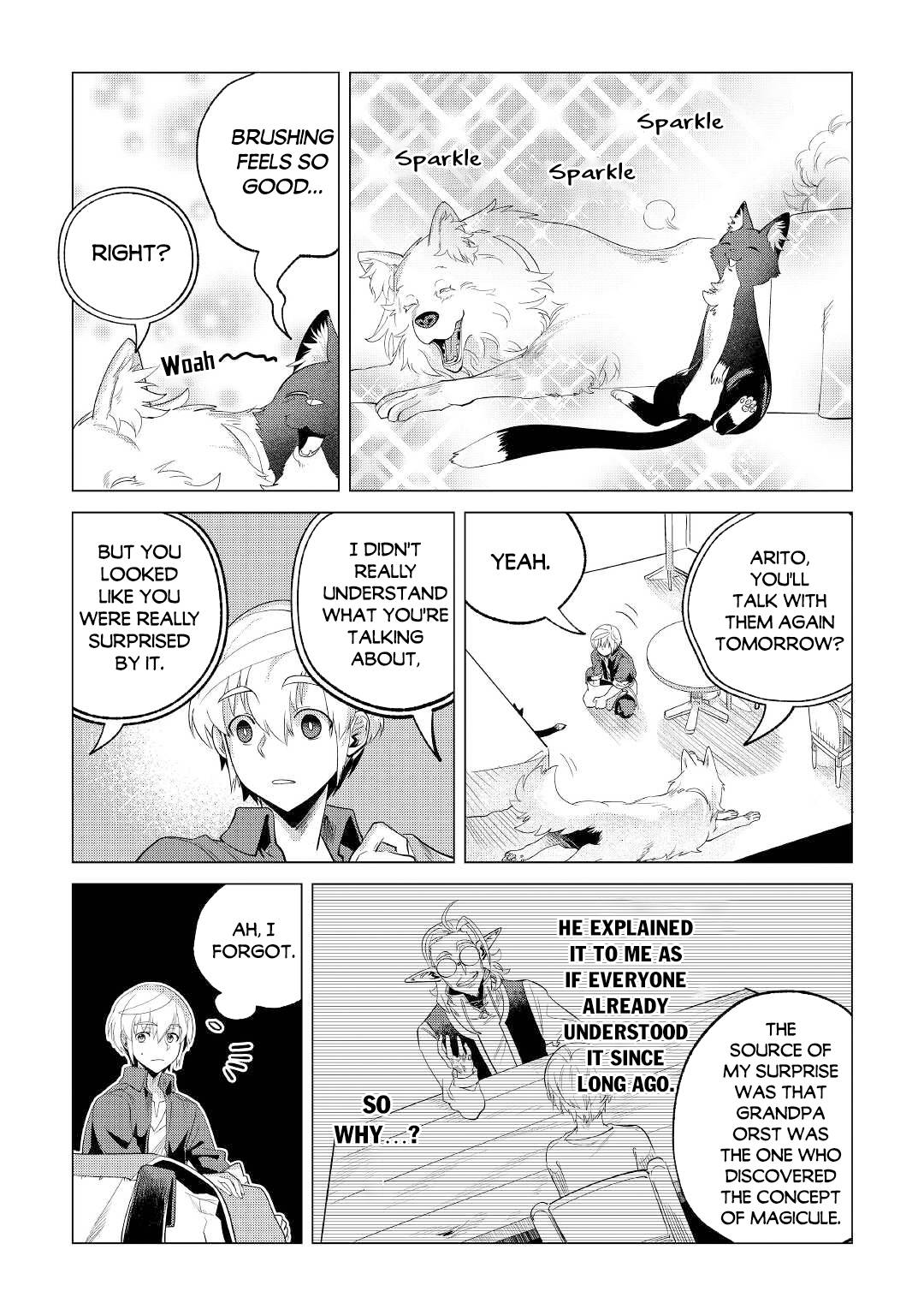 Page 26 of Chapter 30