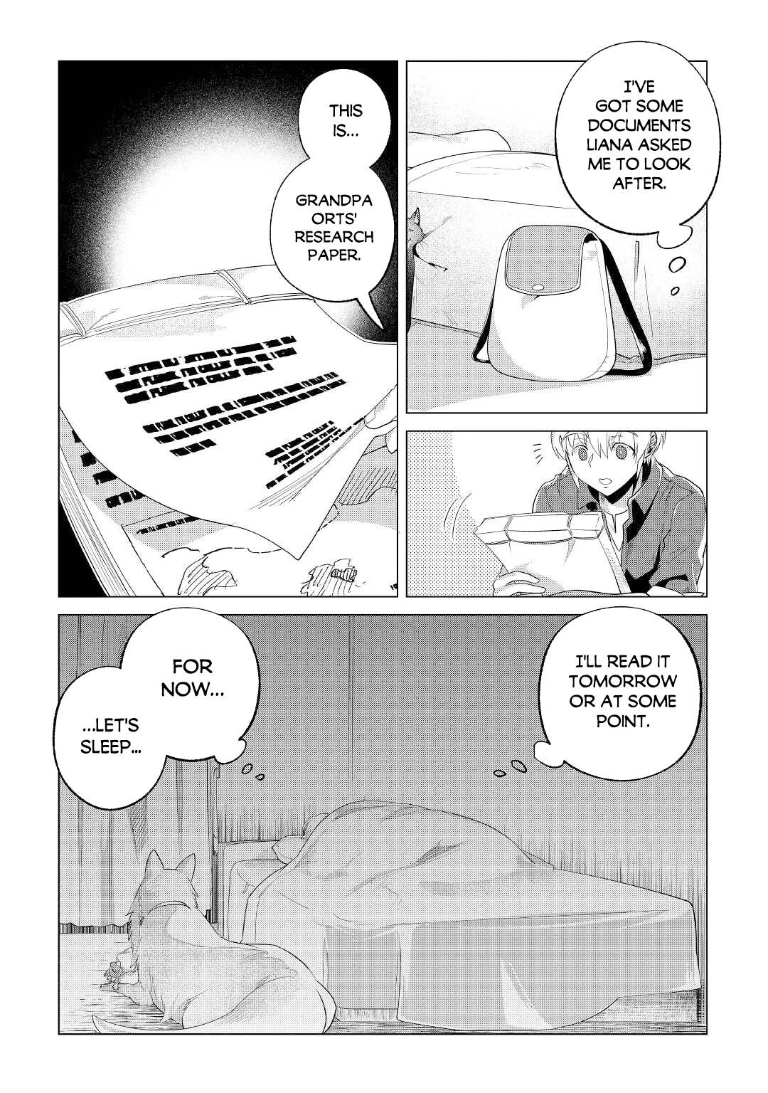 Page 27 of Chapter 30