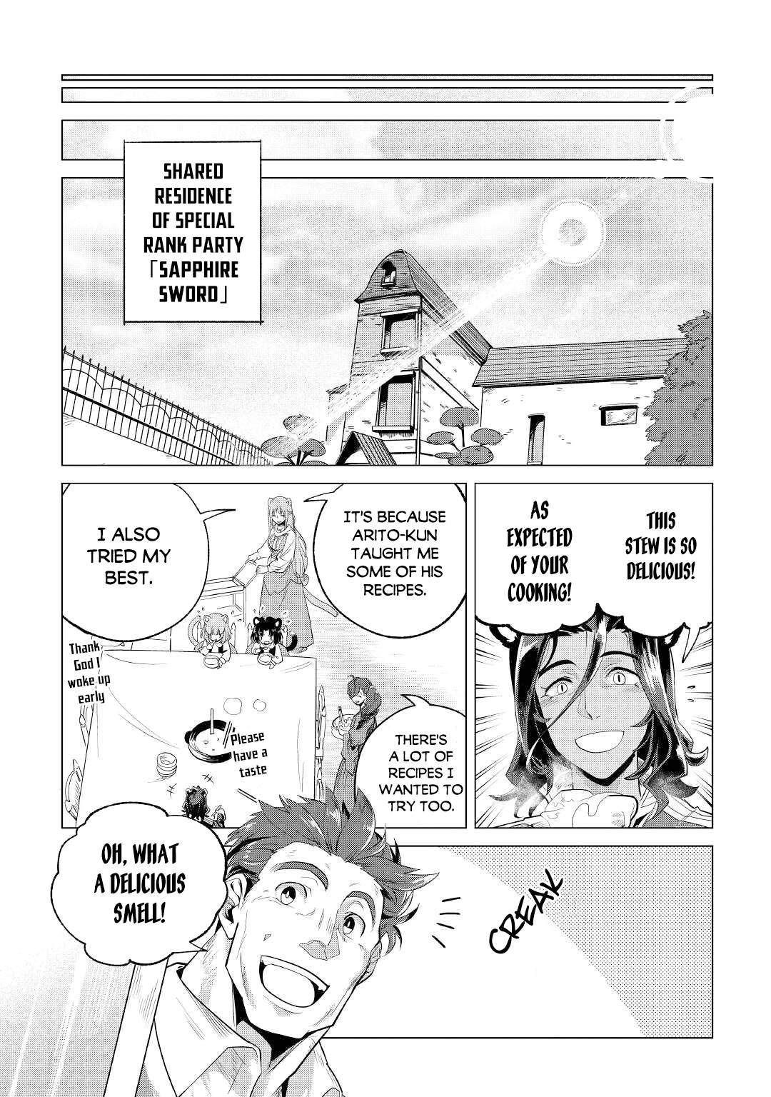 Page 28 of Chapter 30