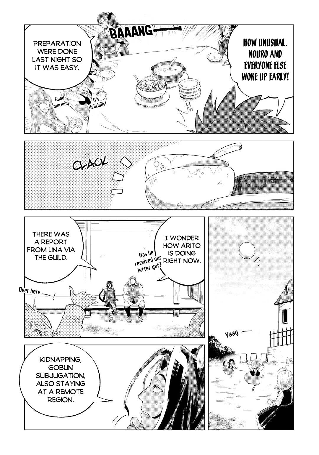 Page 29 of Chapter 30