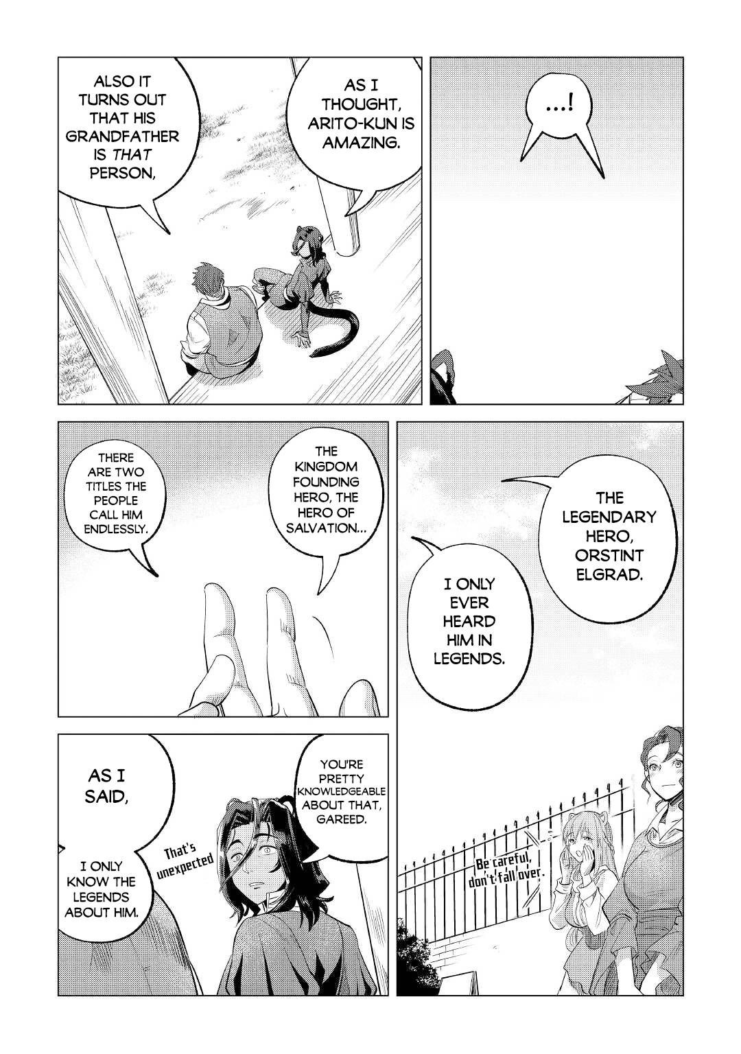 Page 30 of Chapter 30
