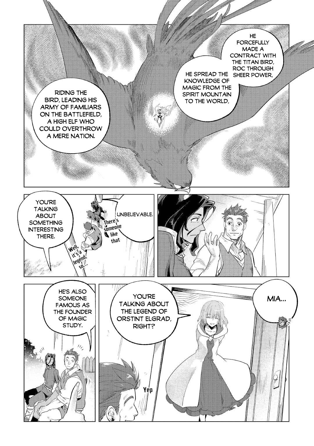 Page 31 of Chapter 30