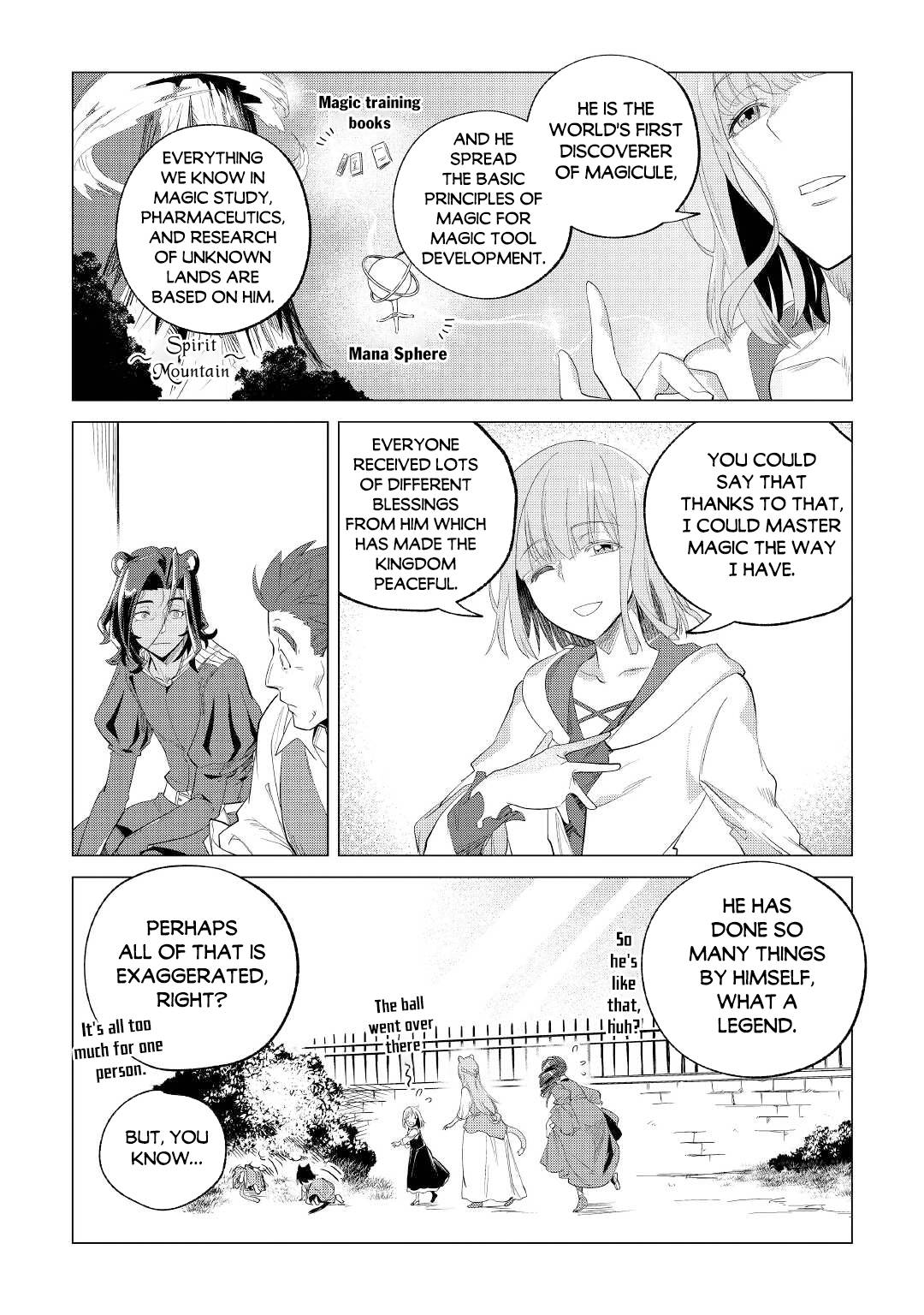 Page 32 of Chapter 30