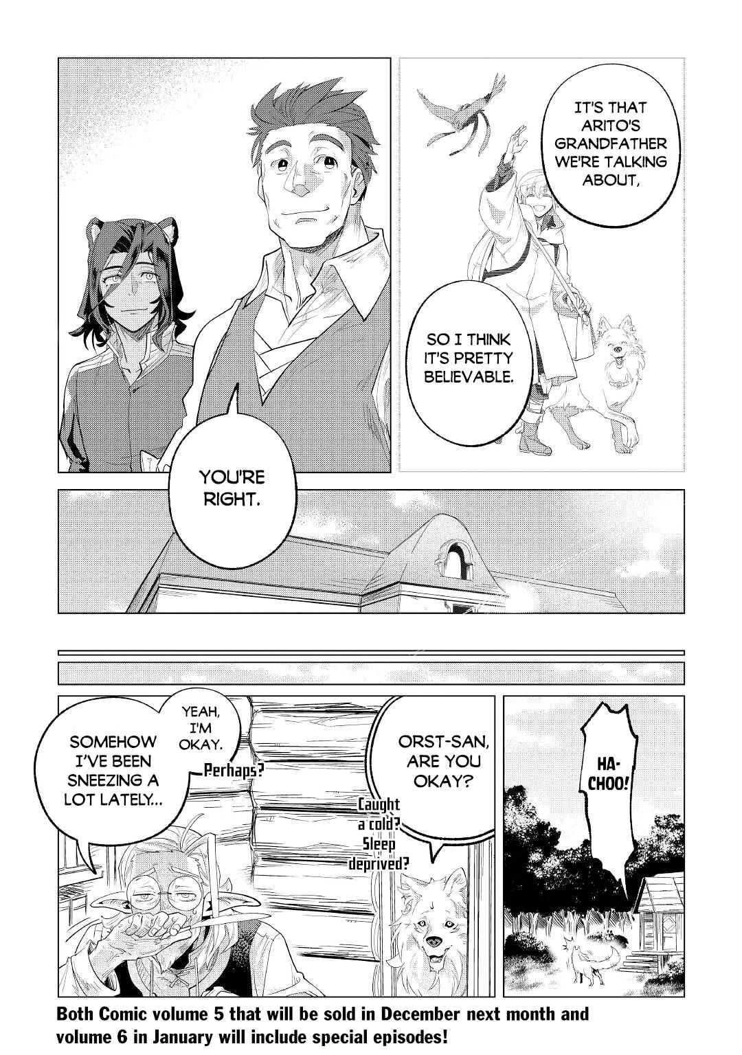 Page 33 of Chapter 30