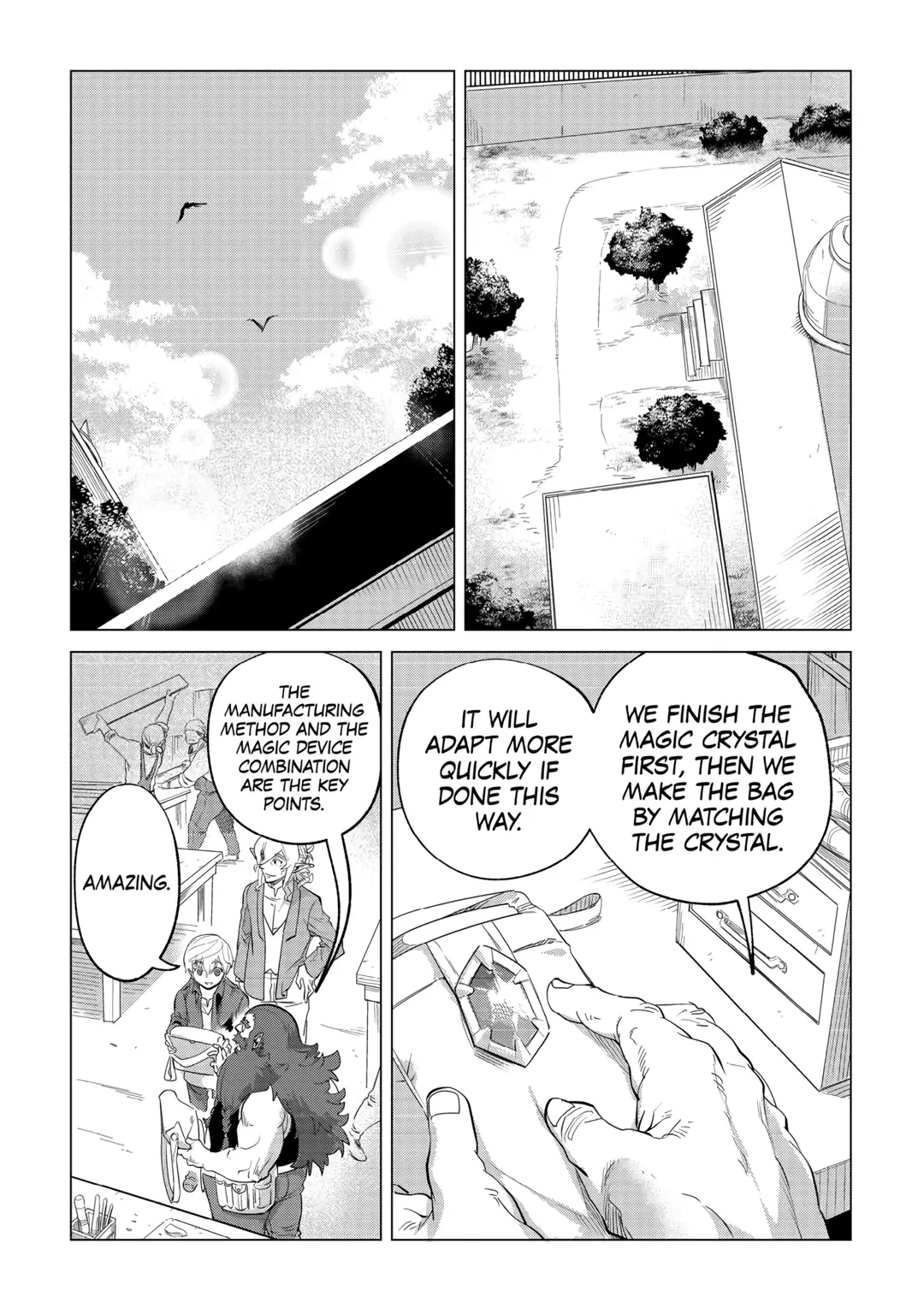 Page 2 of Chapter 31