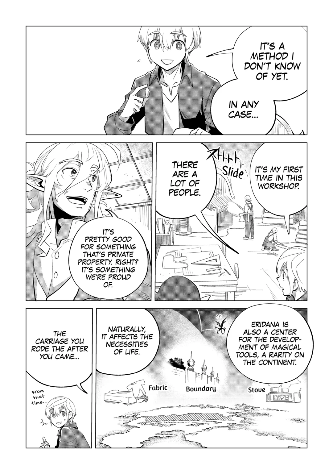 Page 3 of Chapter 31