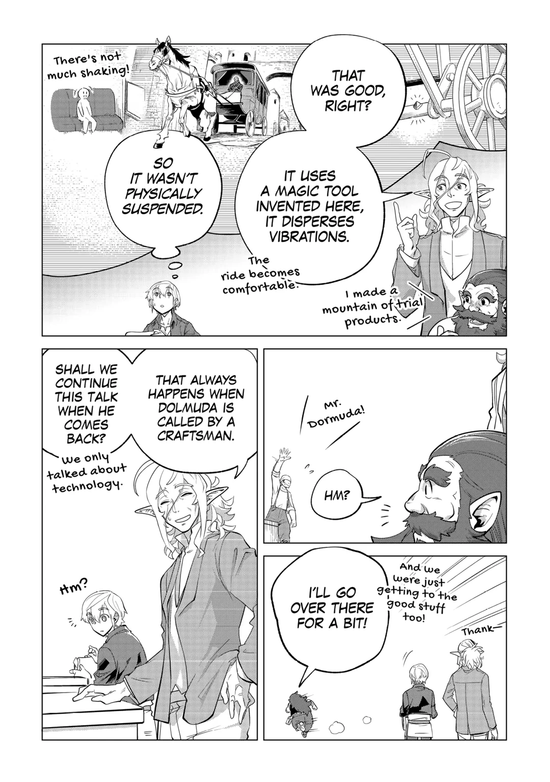 Page 4 of Chapter 31