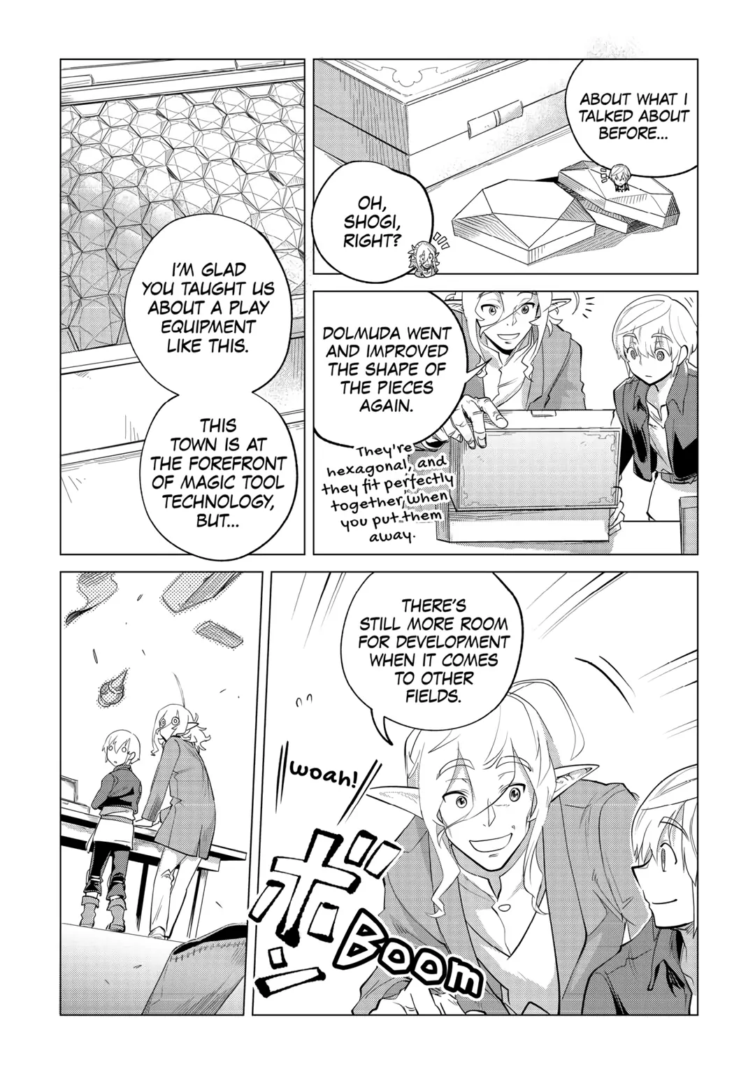 Page 5 of Chapter 31