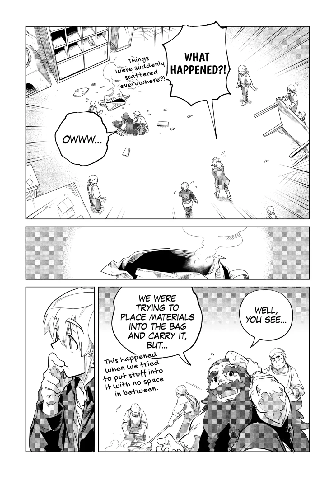 Page 6 of Chapter 31