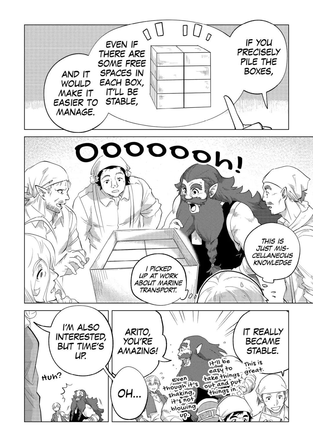 Page 8 of Chapter 31