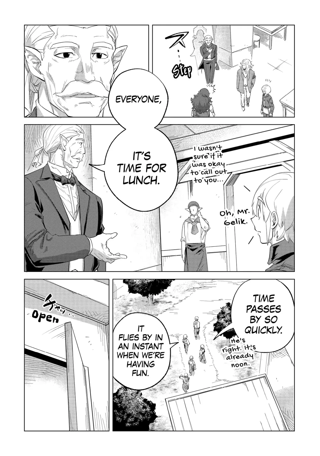 Page 9 of Chapter 31