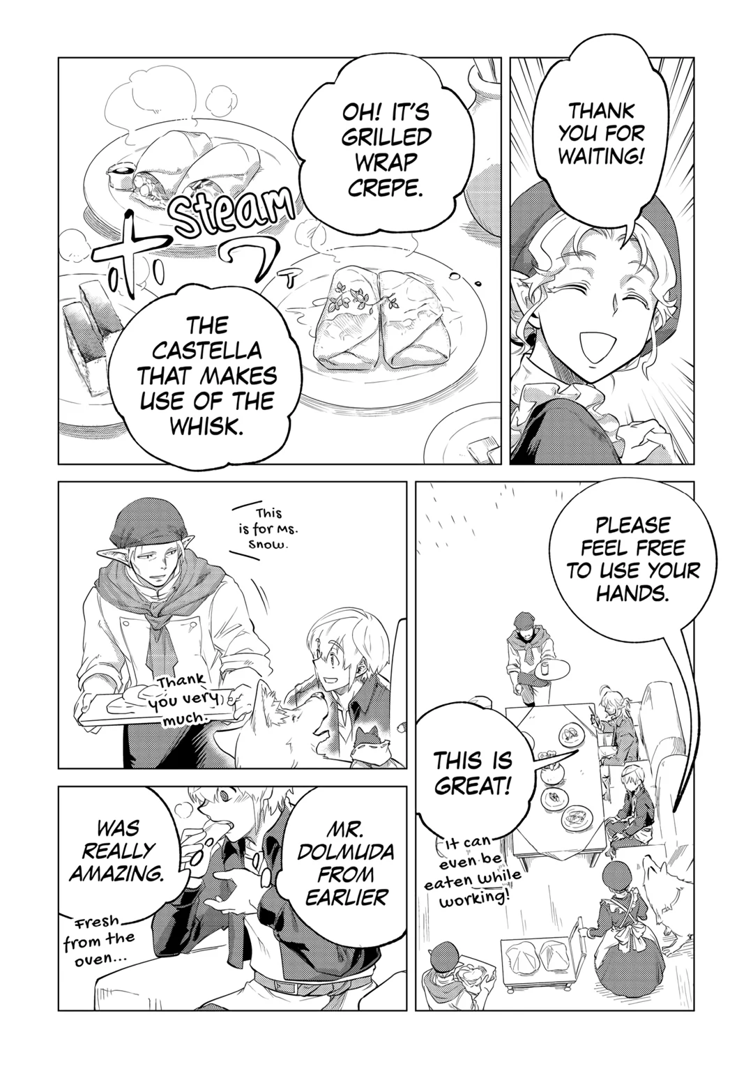 Page 10 of Chapter 31