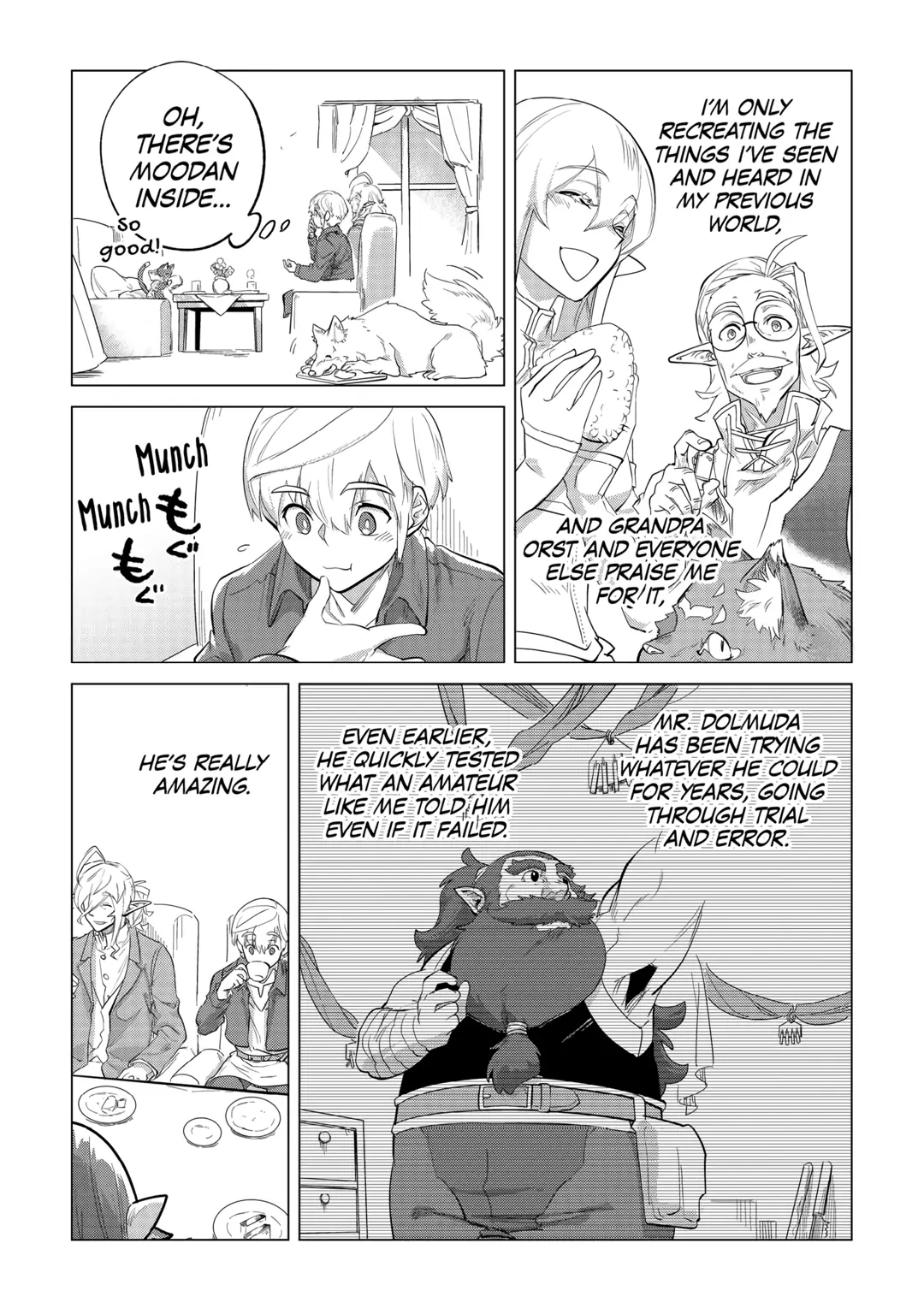 Page 11 of Chapter 31