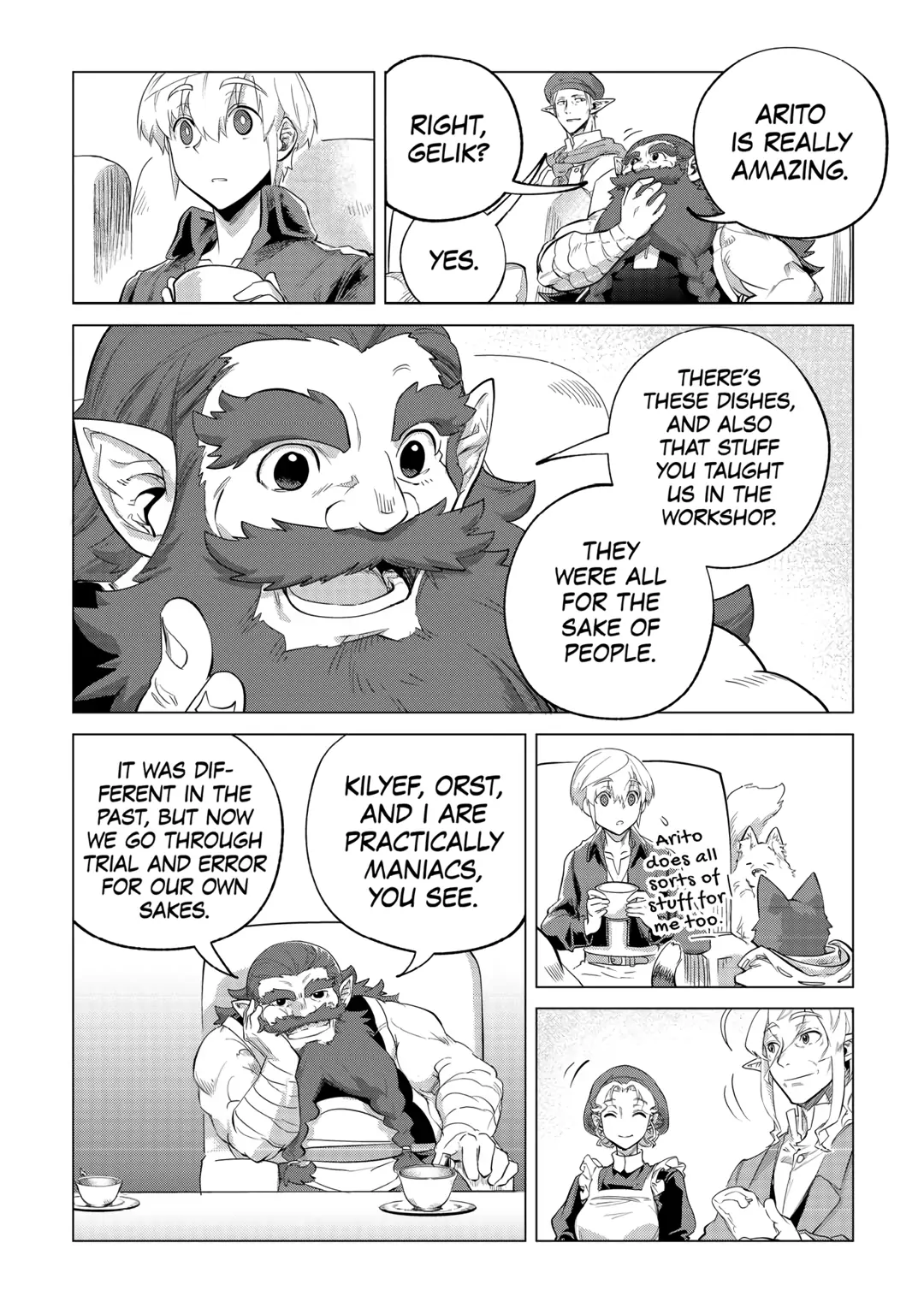 Page 12 of Chapter 31