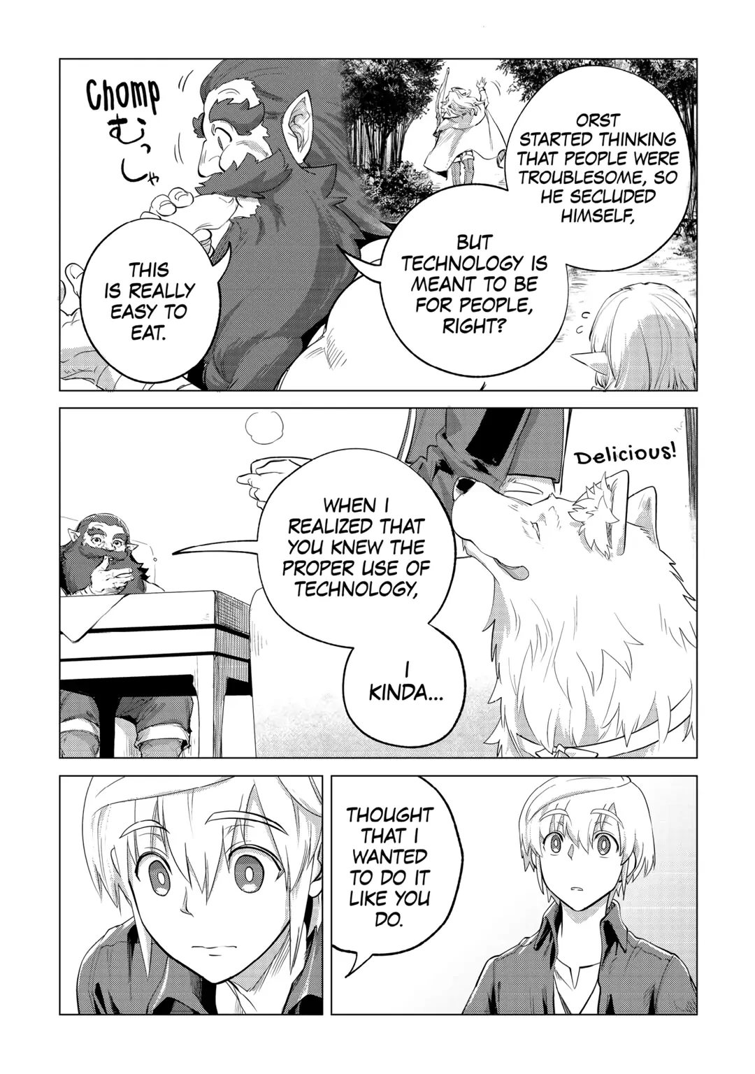 Page 13 of Chapter 31