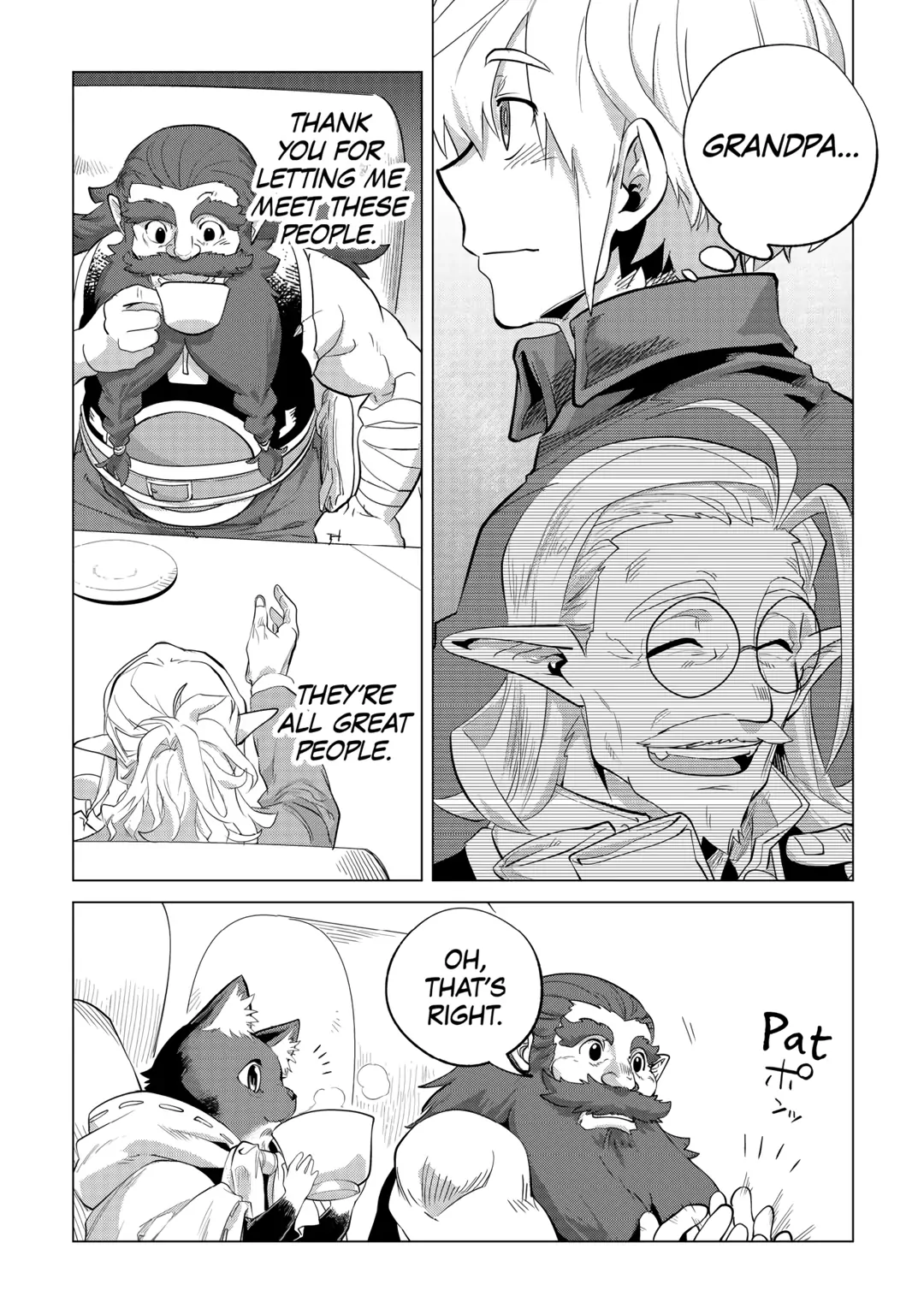 Page 15 of Chapter 31