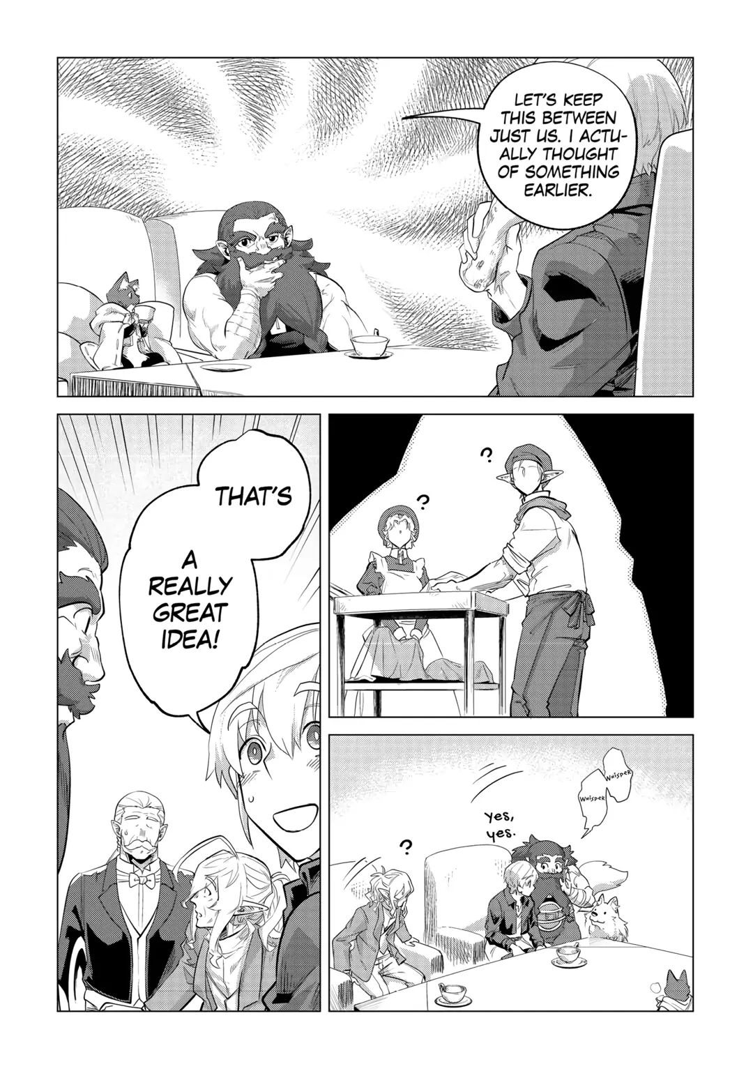 Page 16 of Chapter 31