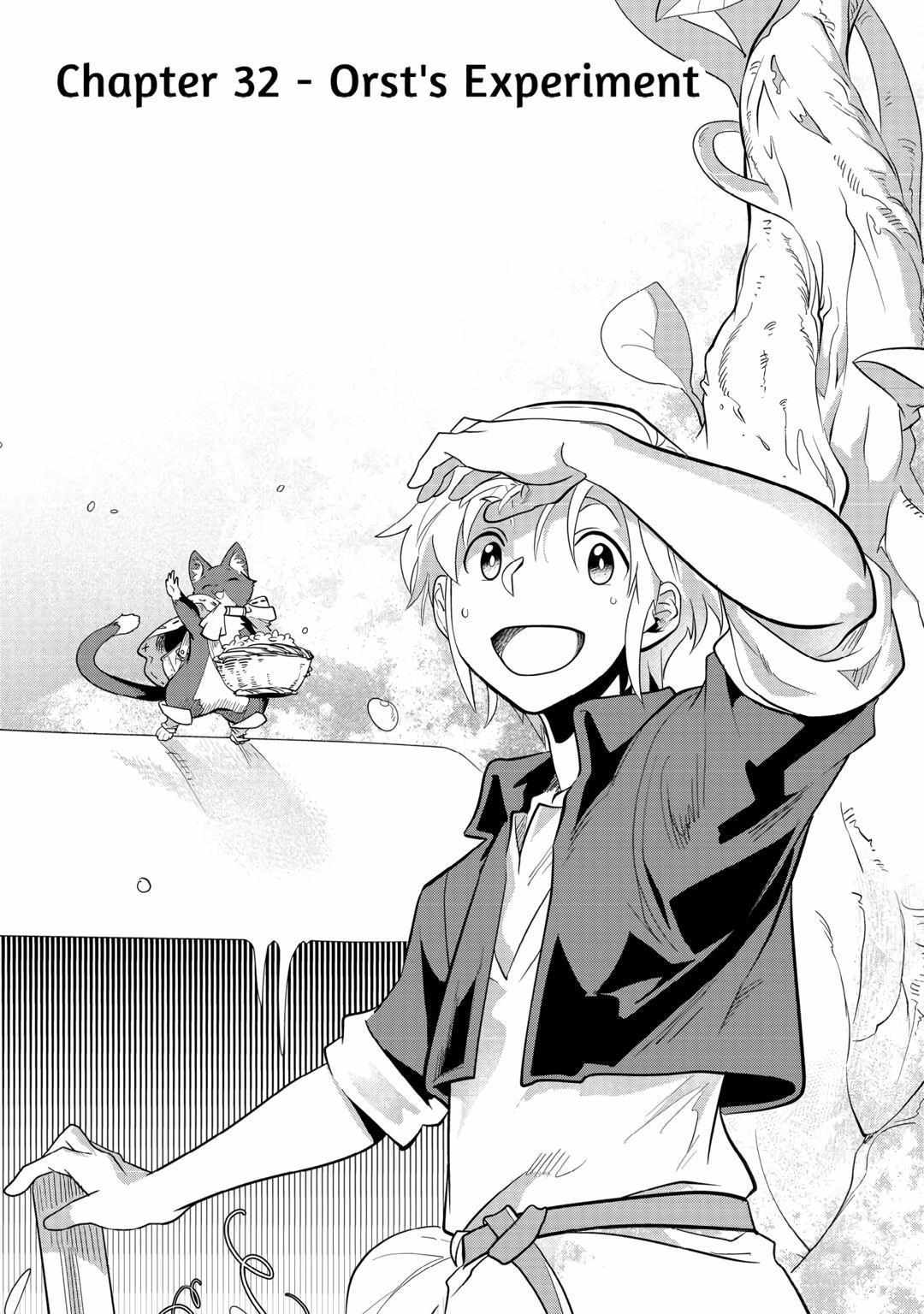 Page 2 of Chapter 32