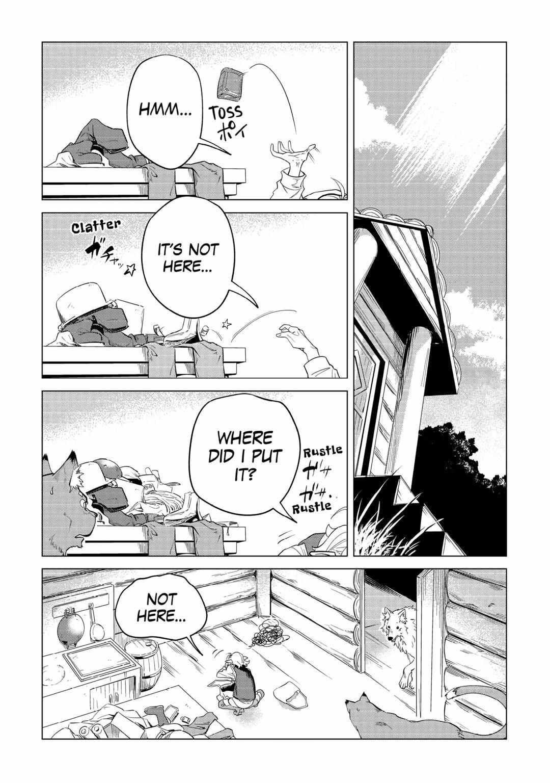 Page 3 of Chapter 32