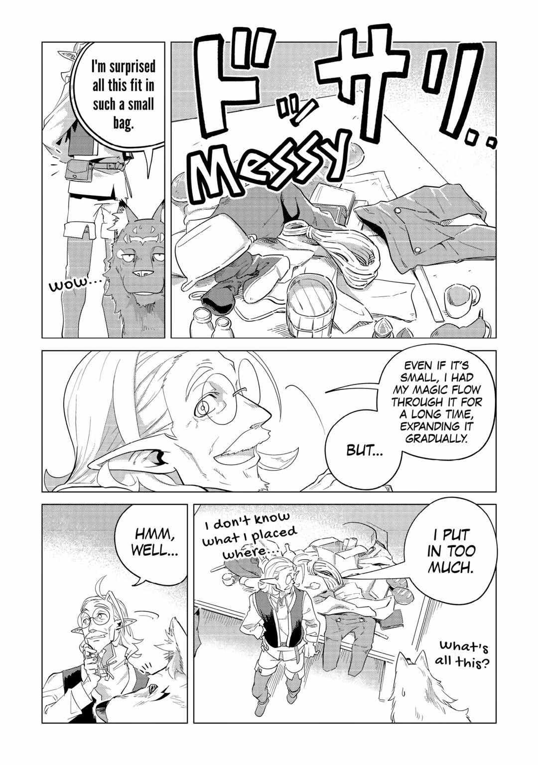 Page 4 of Chapter 32