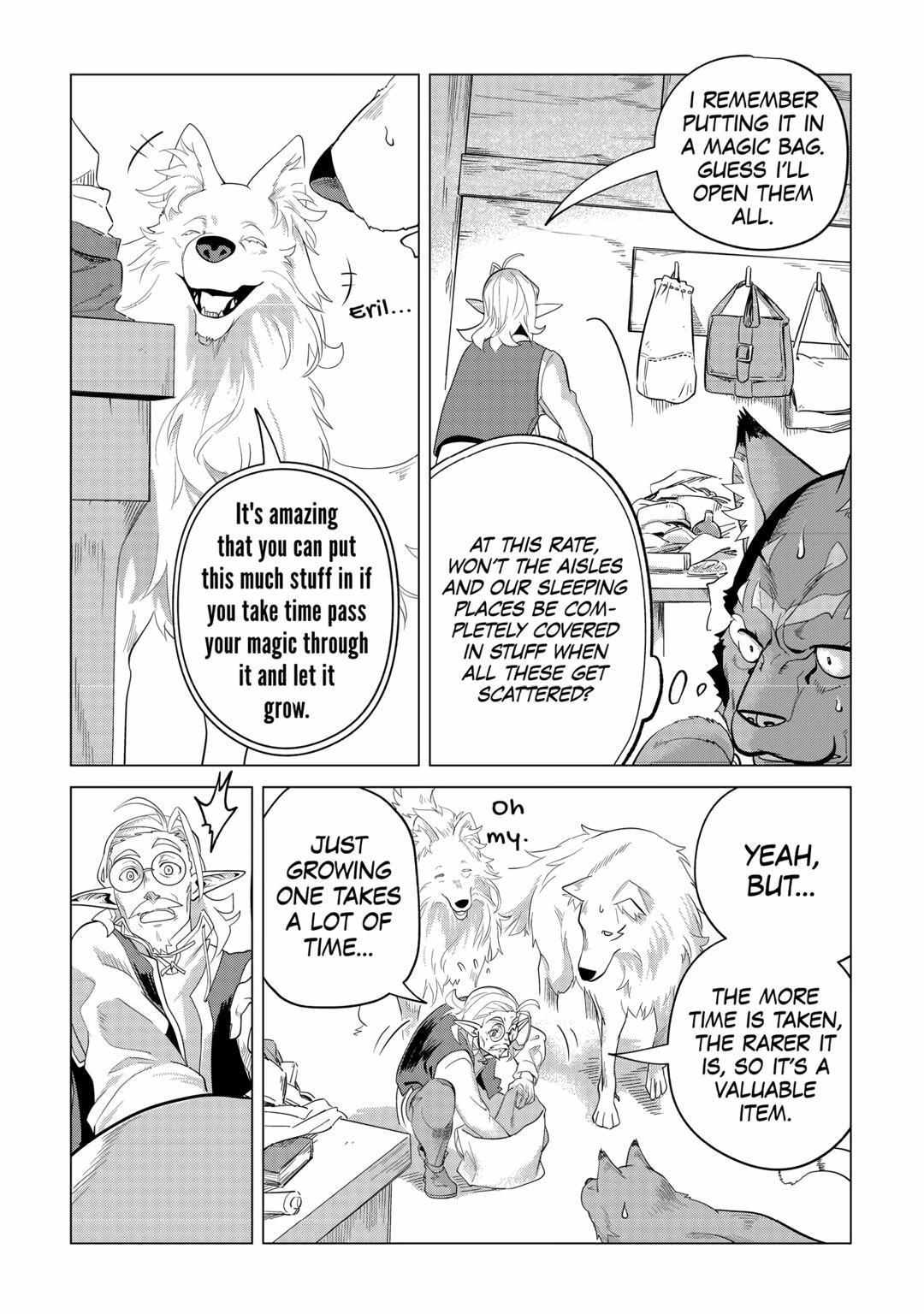 Page 5 of Chapter 32