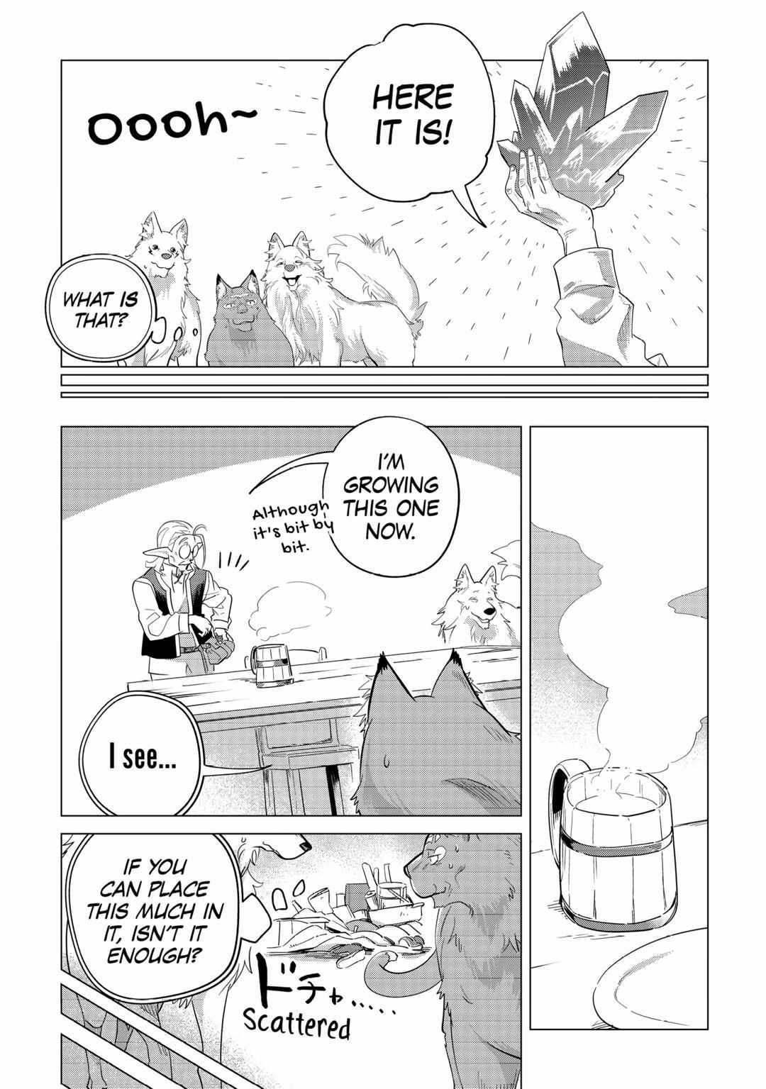Page 6 of Chapter 32