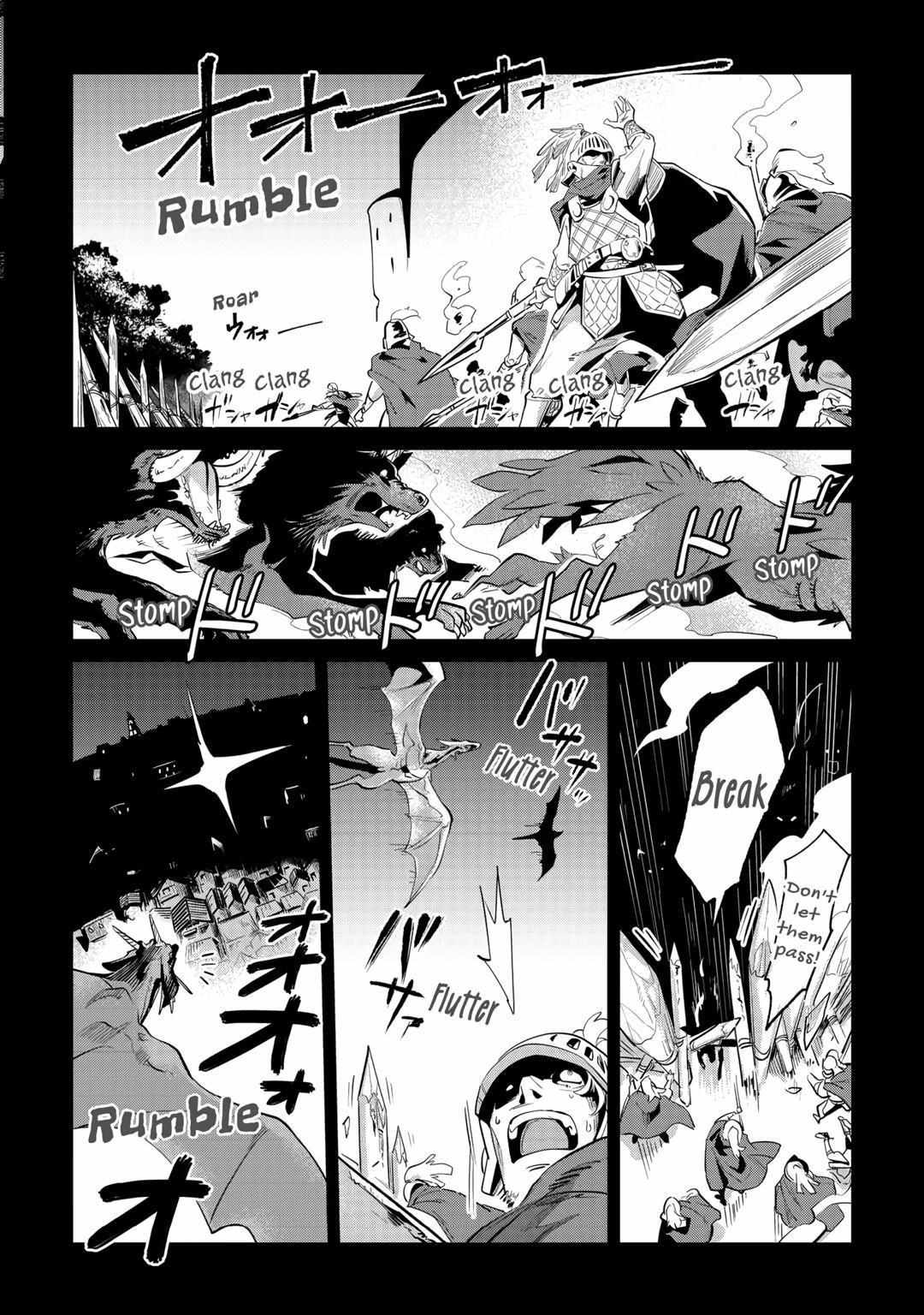 Page 9 of Chapter 32