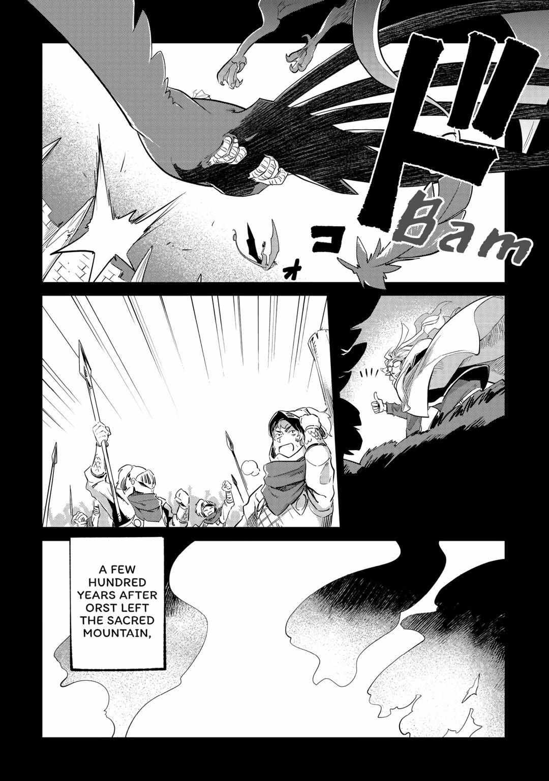 Page 10 of Chapter 32