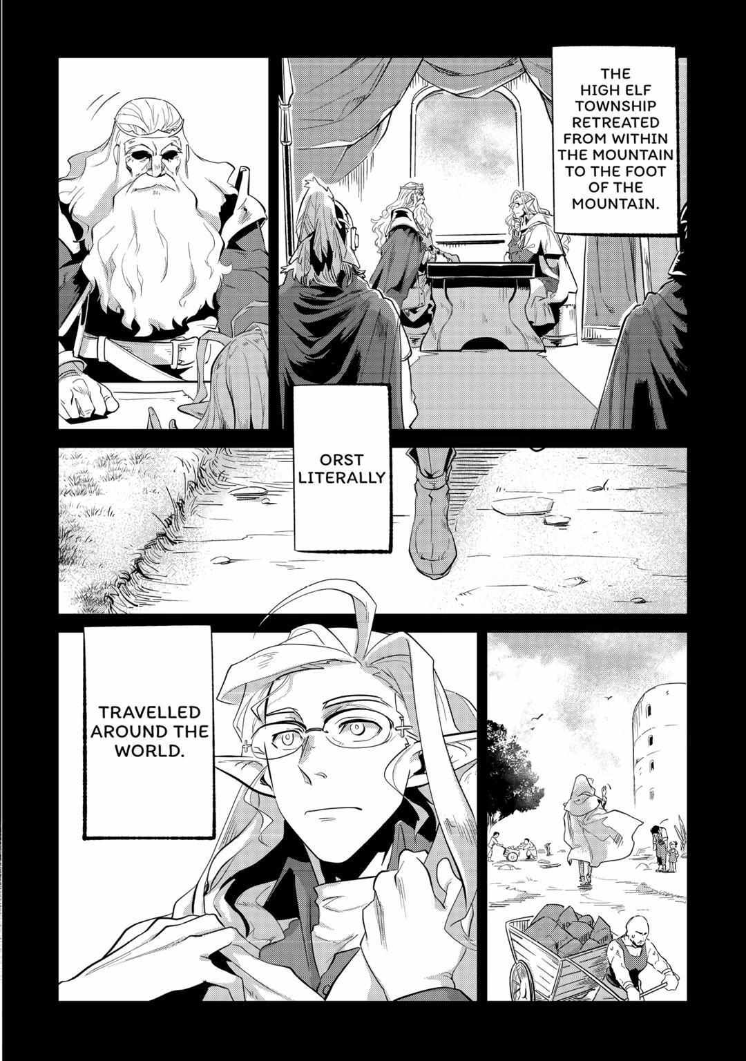 Page 11 of Chapter 32