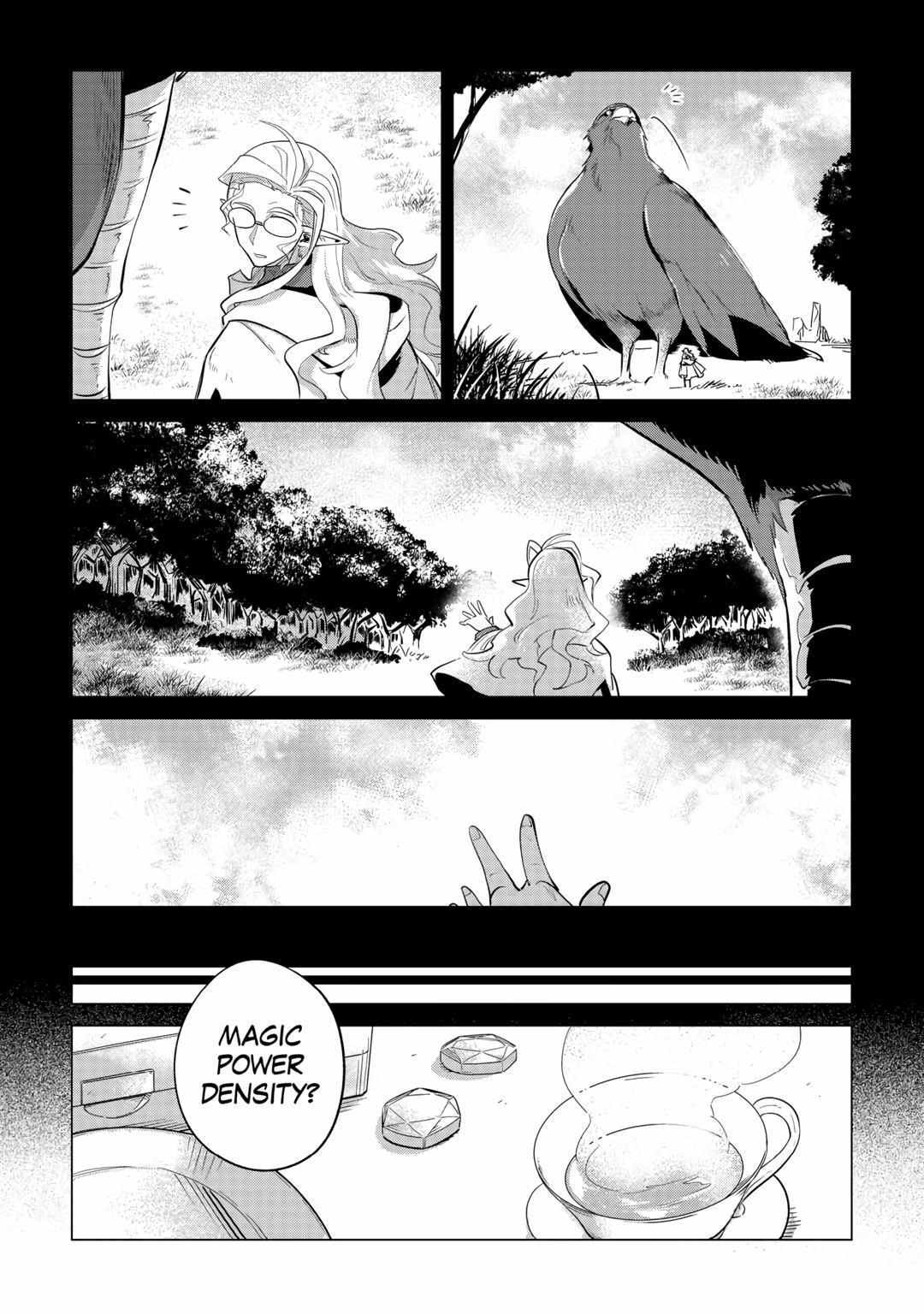 Page 12 of Chapter 32