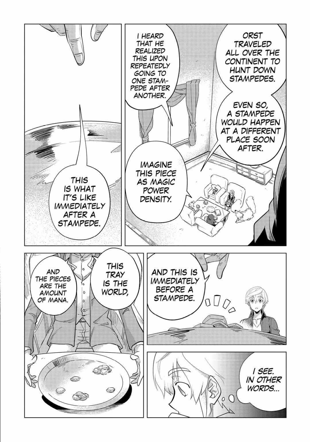 Page 13 of Chapter 32