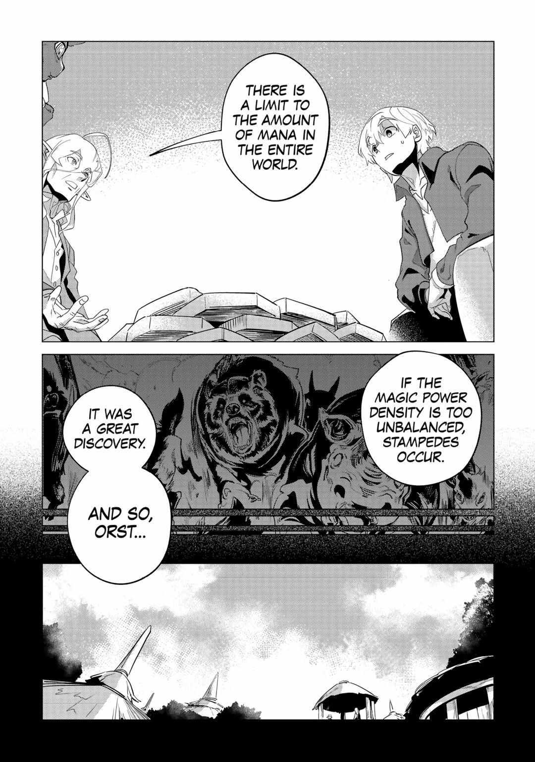 Page 14 of Chapter 32