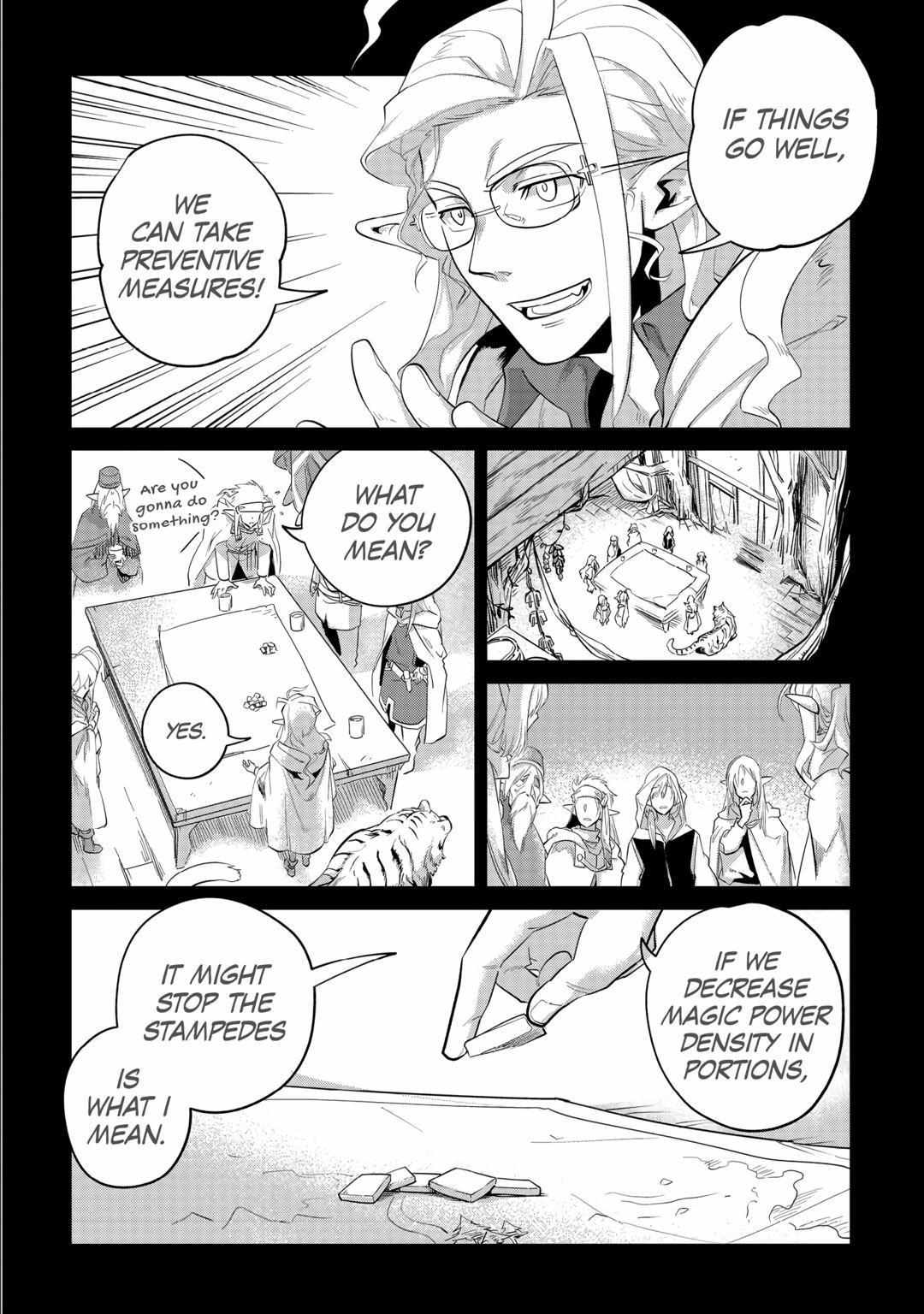 Page 15 of Chapter 32
