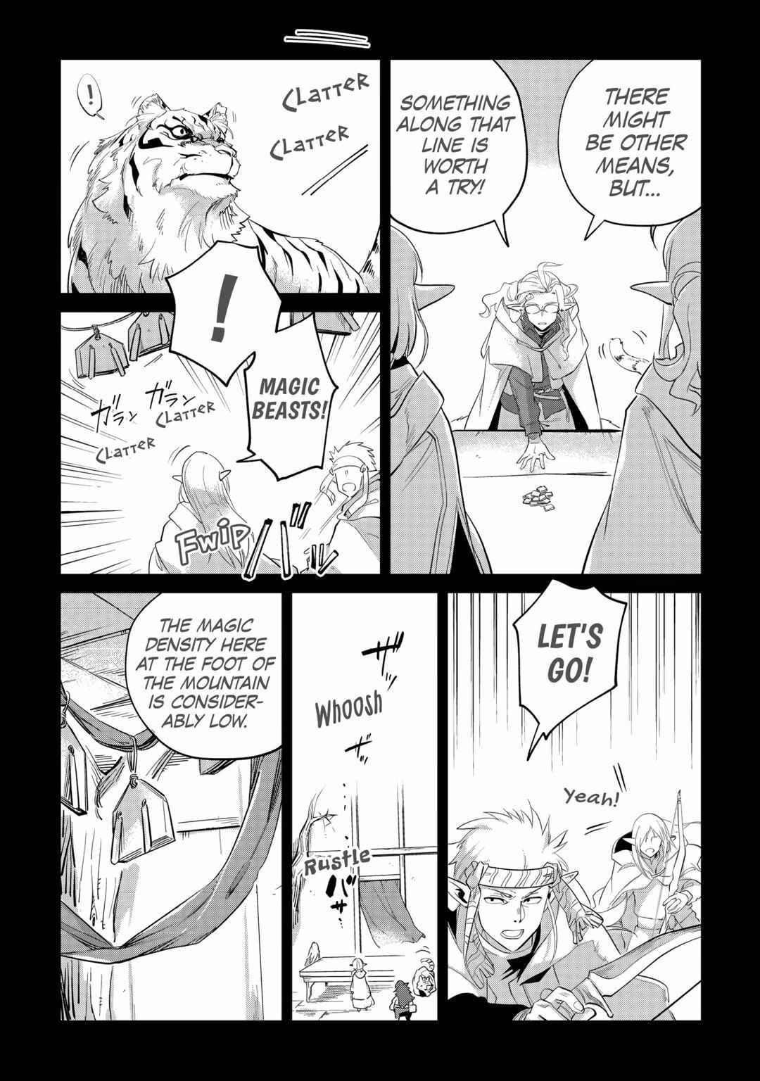Page 16 of Chapter 32