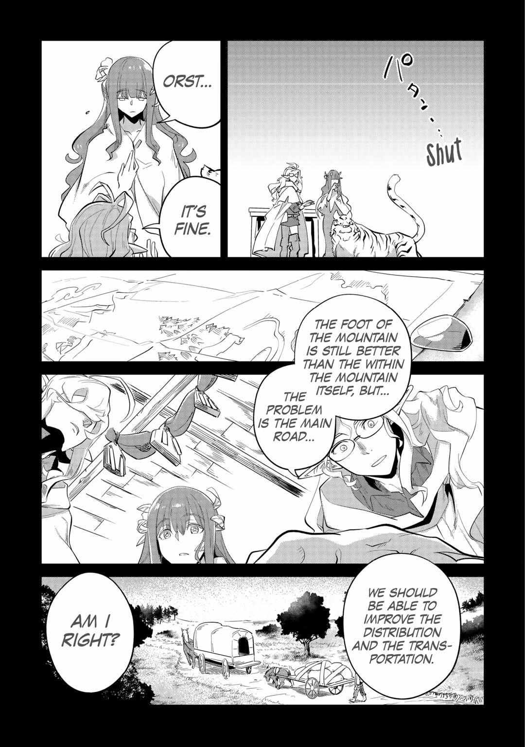 Page 18 of Chapter 32