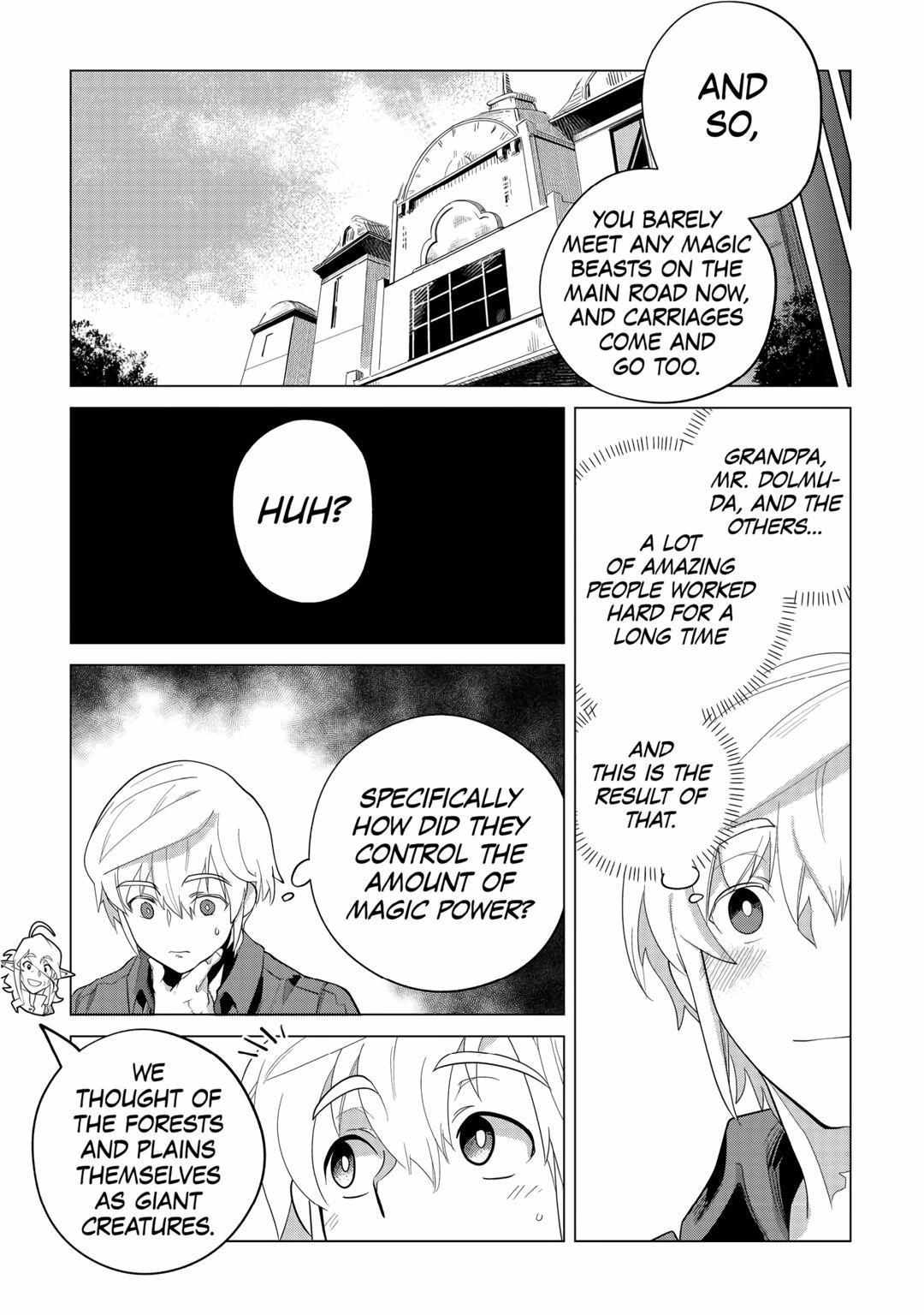 Page 19 of Chapter 32