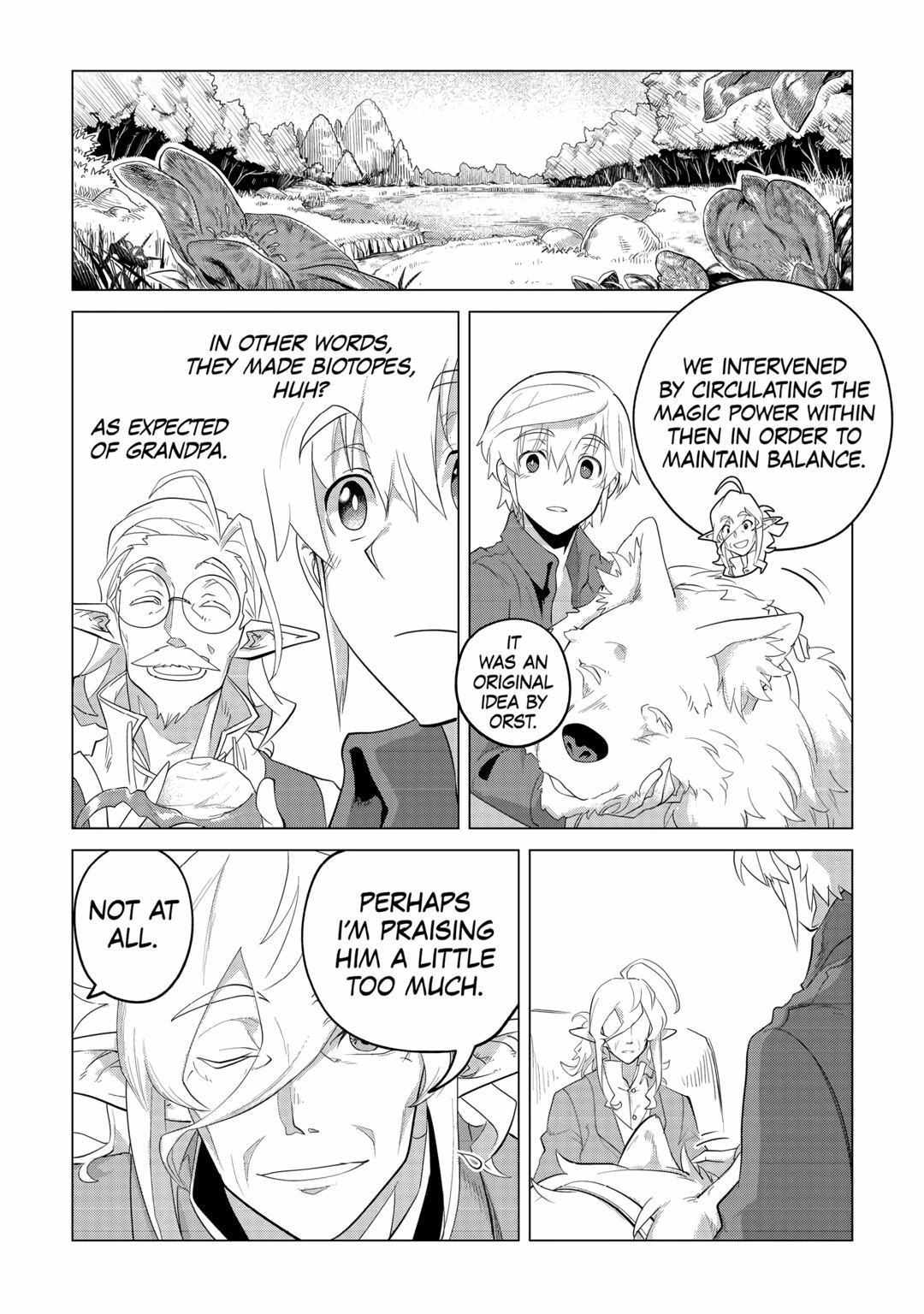 Page 20 of Chapter 32