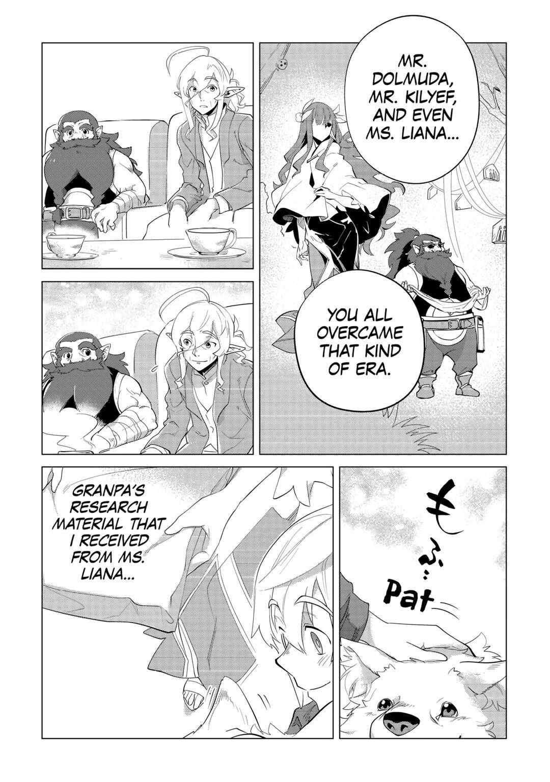 Page 21 of Chapter 32