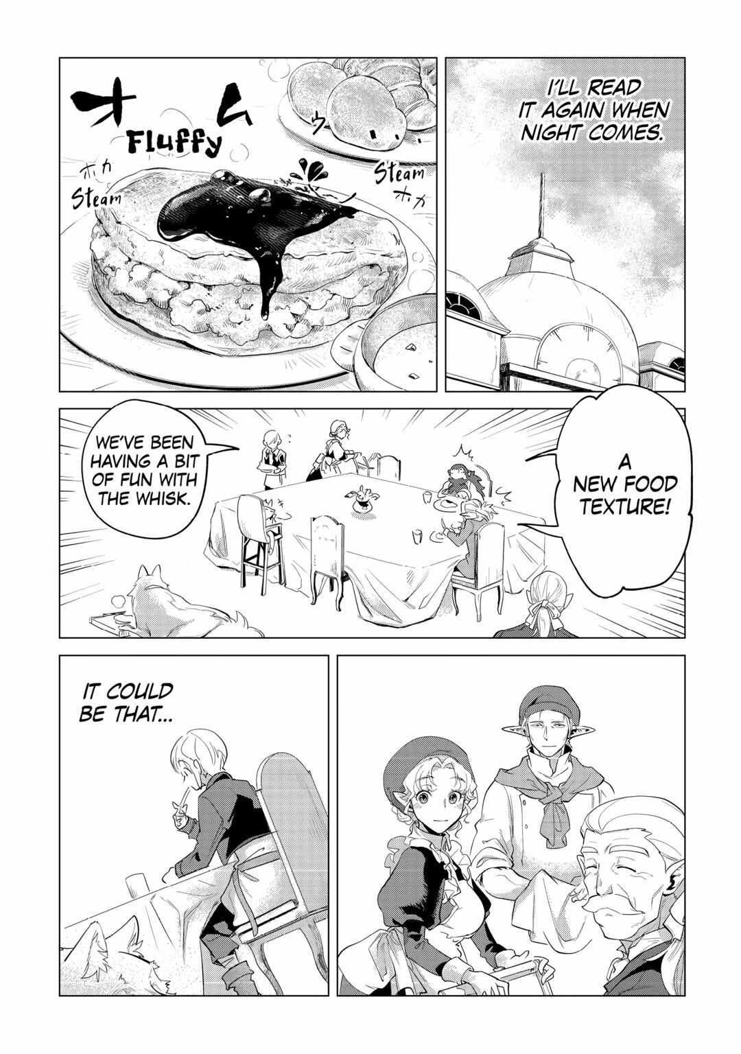 Page 22 of Chapter 32