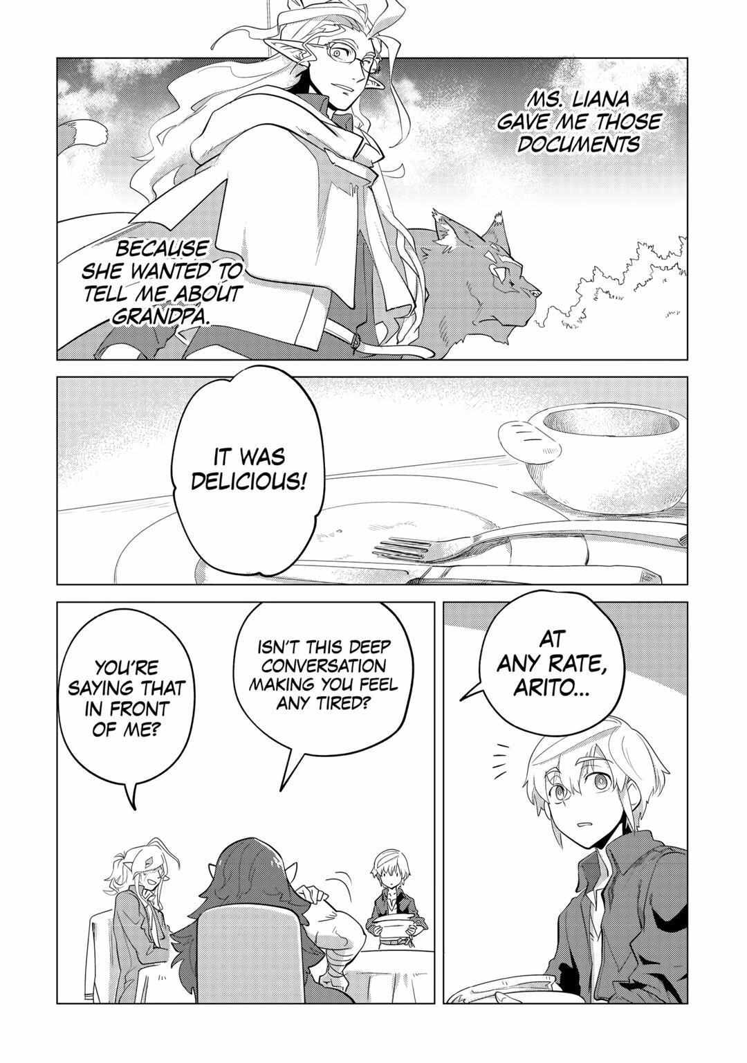 Page 23 of Chapter 32