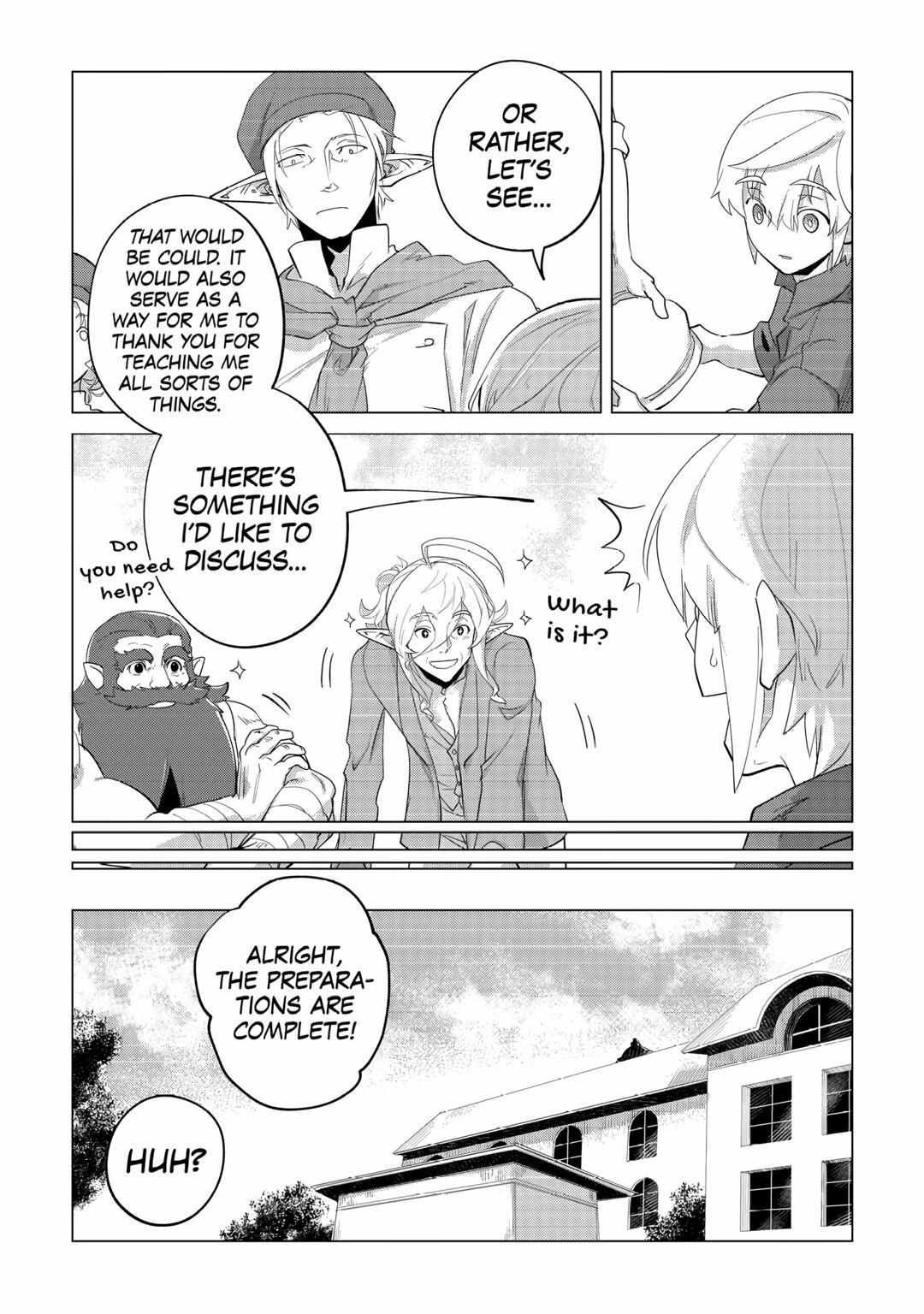 Page 24 of Chapter 32