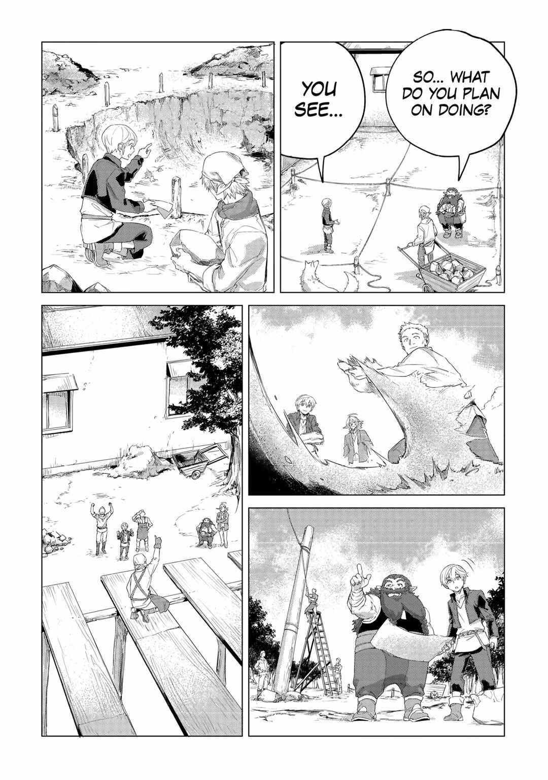 Page 25 of Chapter 32