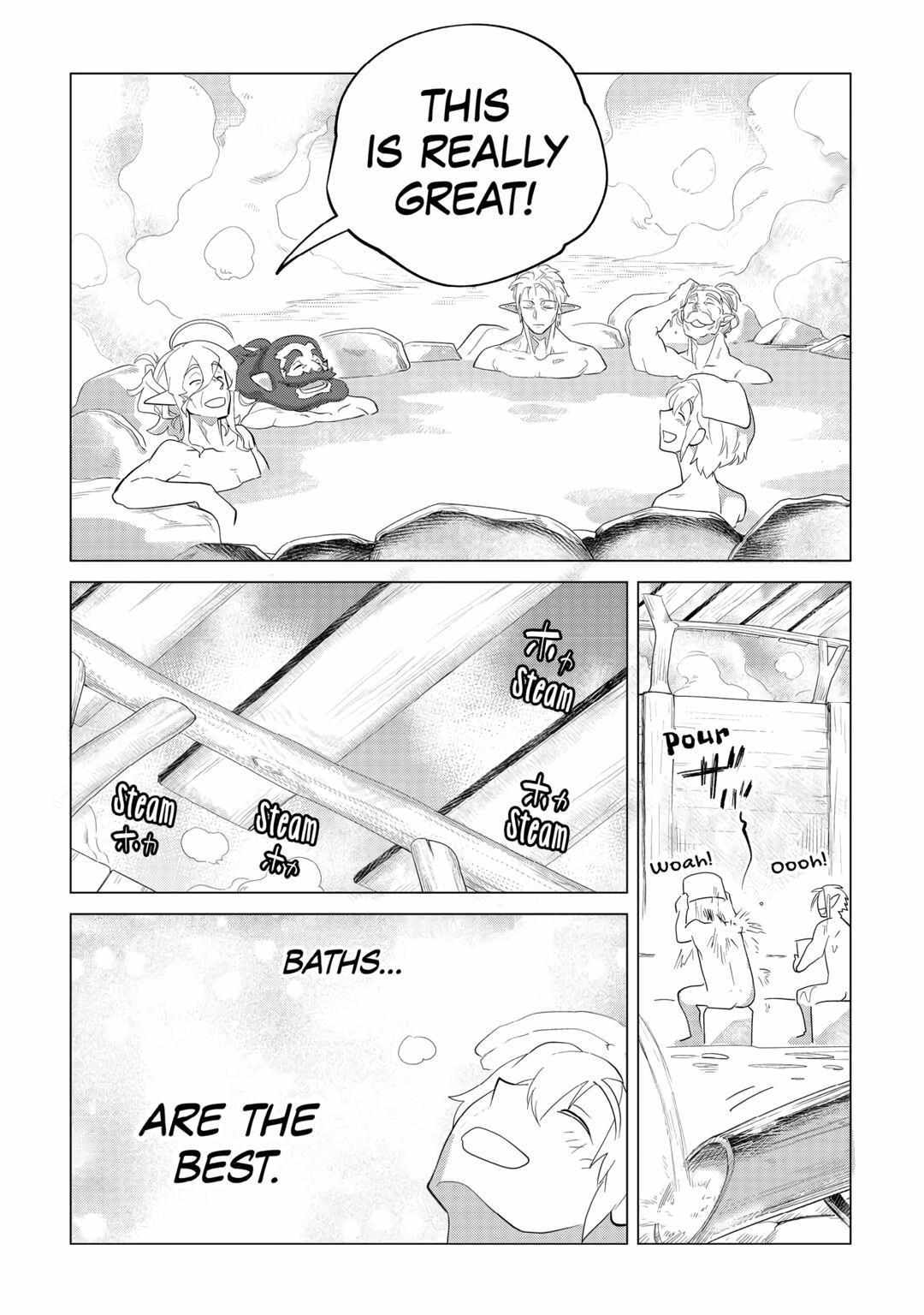 Page 27 of Chapter 32
