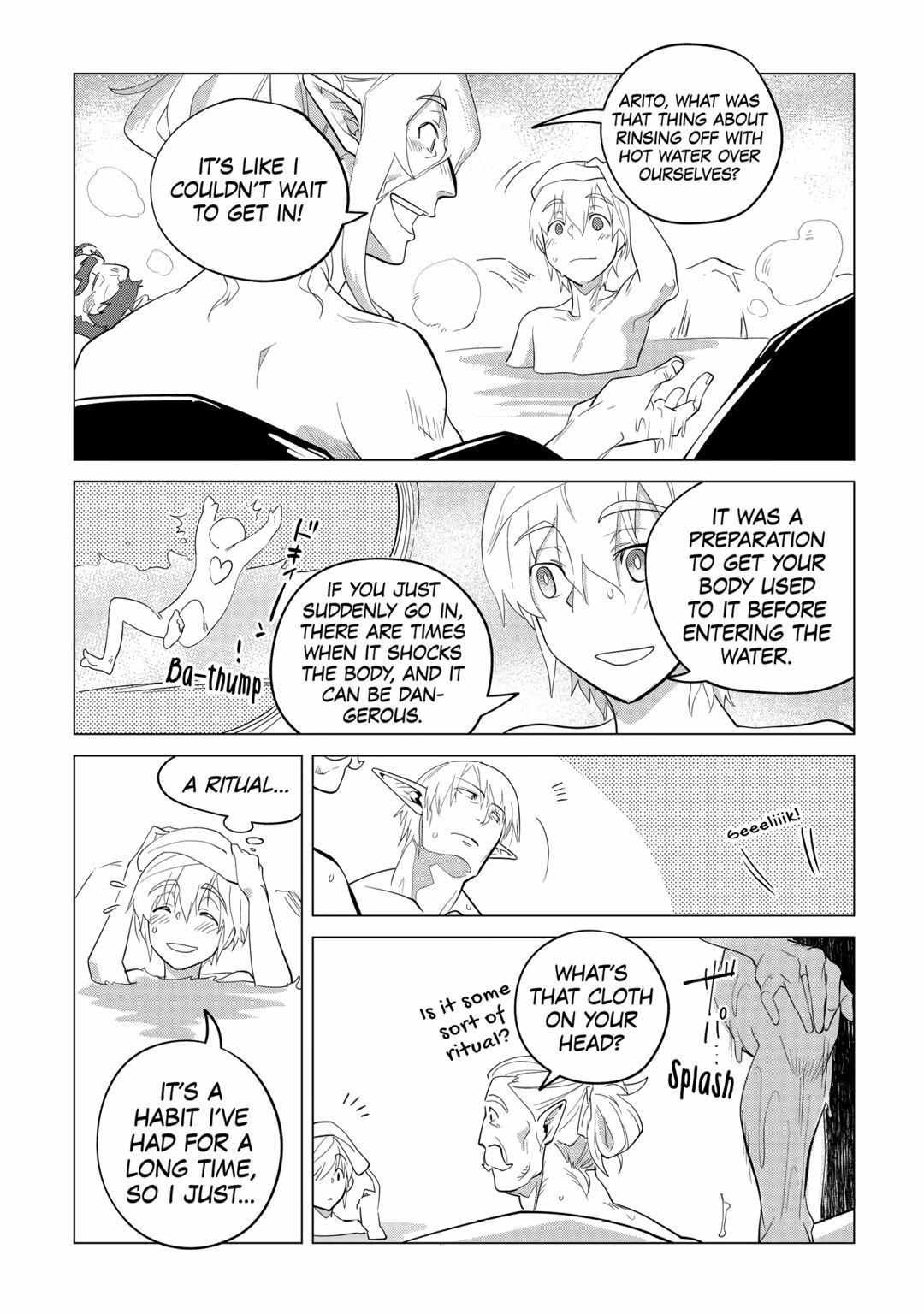 Page 28 of Chapter 32