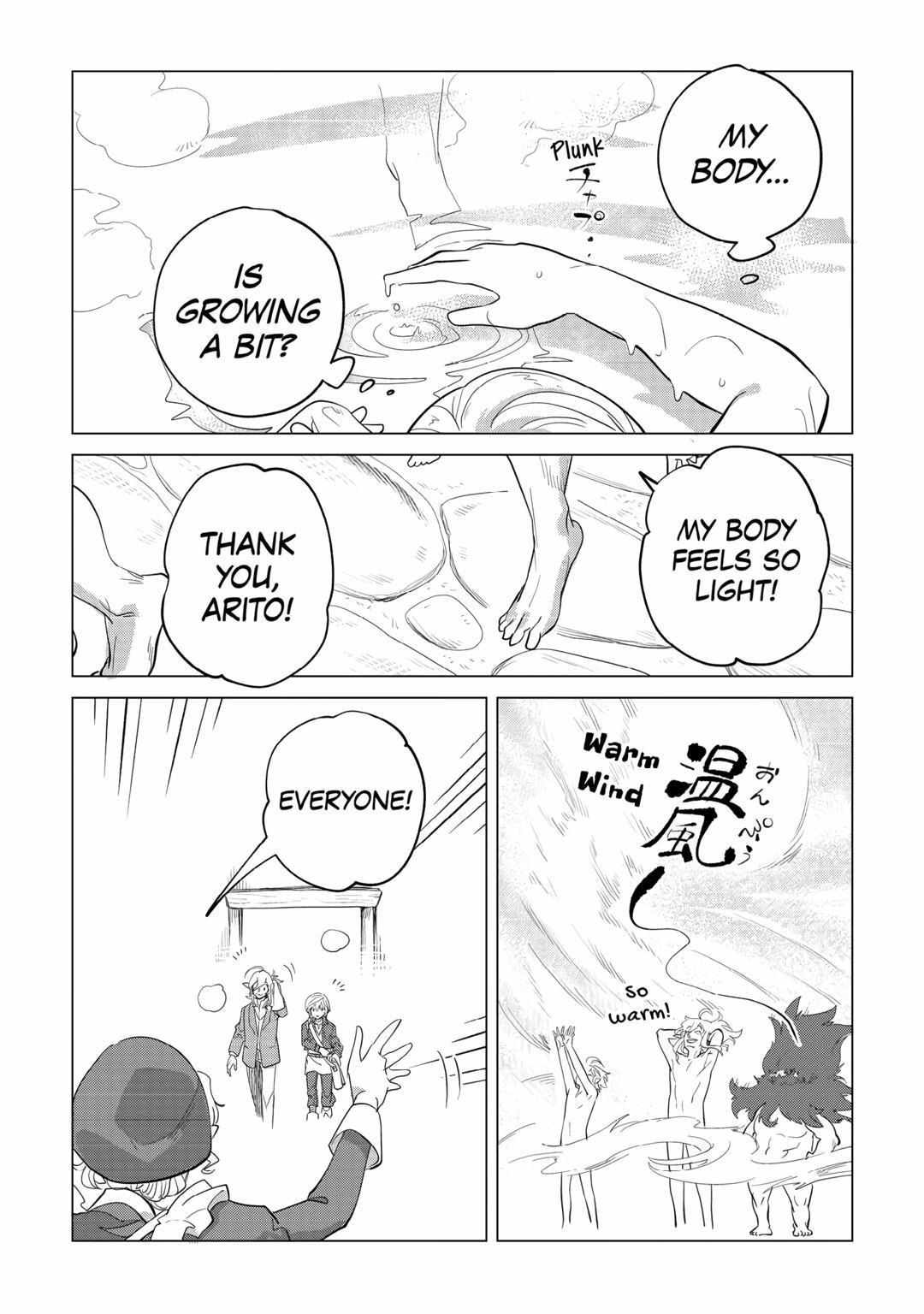 Page 30 of Chapter 32