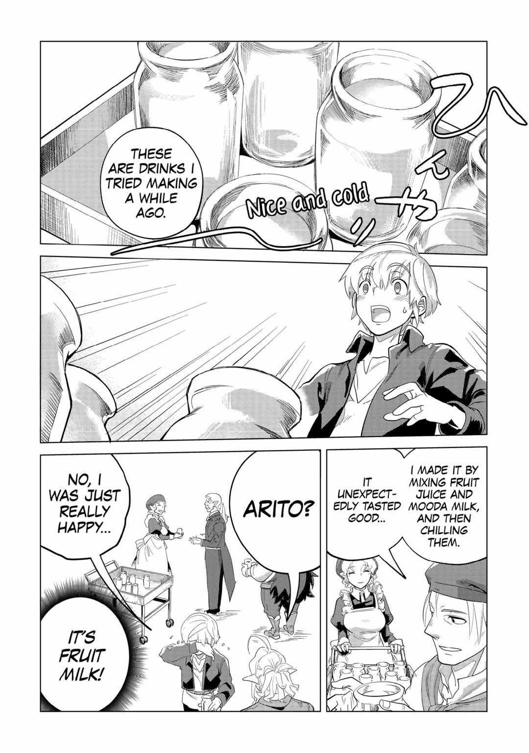 Page 31 of Chapter 32