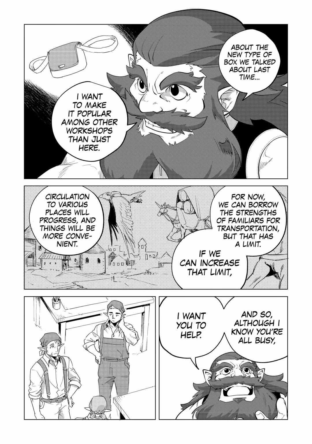Page 33 of Chapter 32