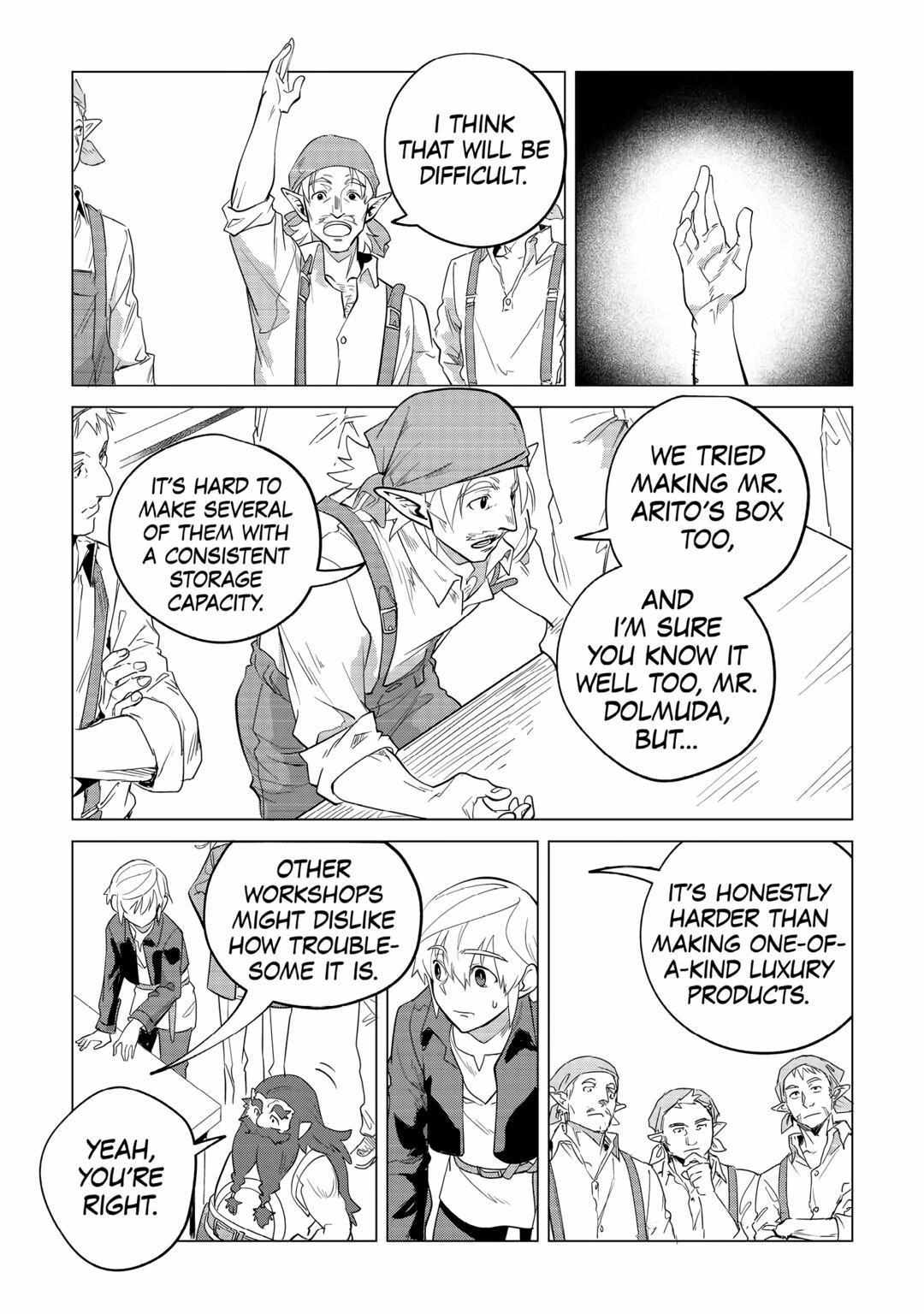 Page 34 of Chapter 32